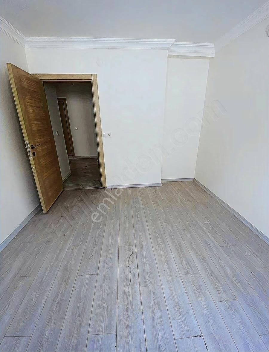 Deniz Can Emlak Satılık 3+1 Dublex - Görsel 21