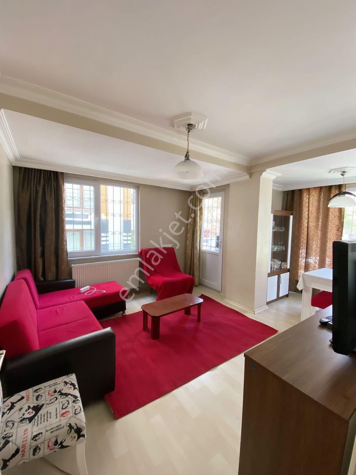 Beylikdüzü Yakuplu Mahalesin De 1+5+1satılık Dairemiz - Görsel 7