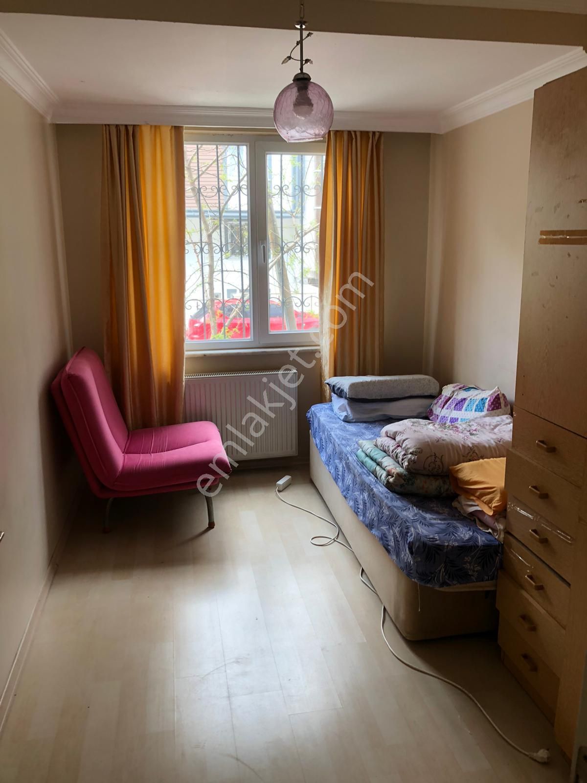 Beylikdüzü Yakuplu Mahalesin De 1+5+1satılık Dairemiz - Görsel 3