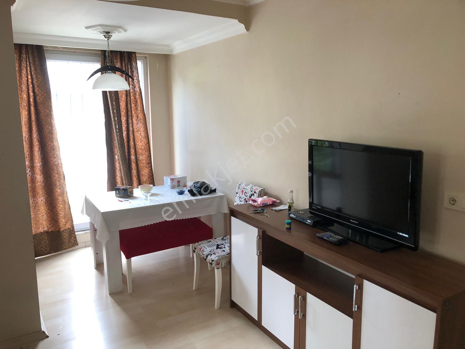 Beylikdüzü Yakuplu Mahalesin De 1+5+1satılık Dairemiz