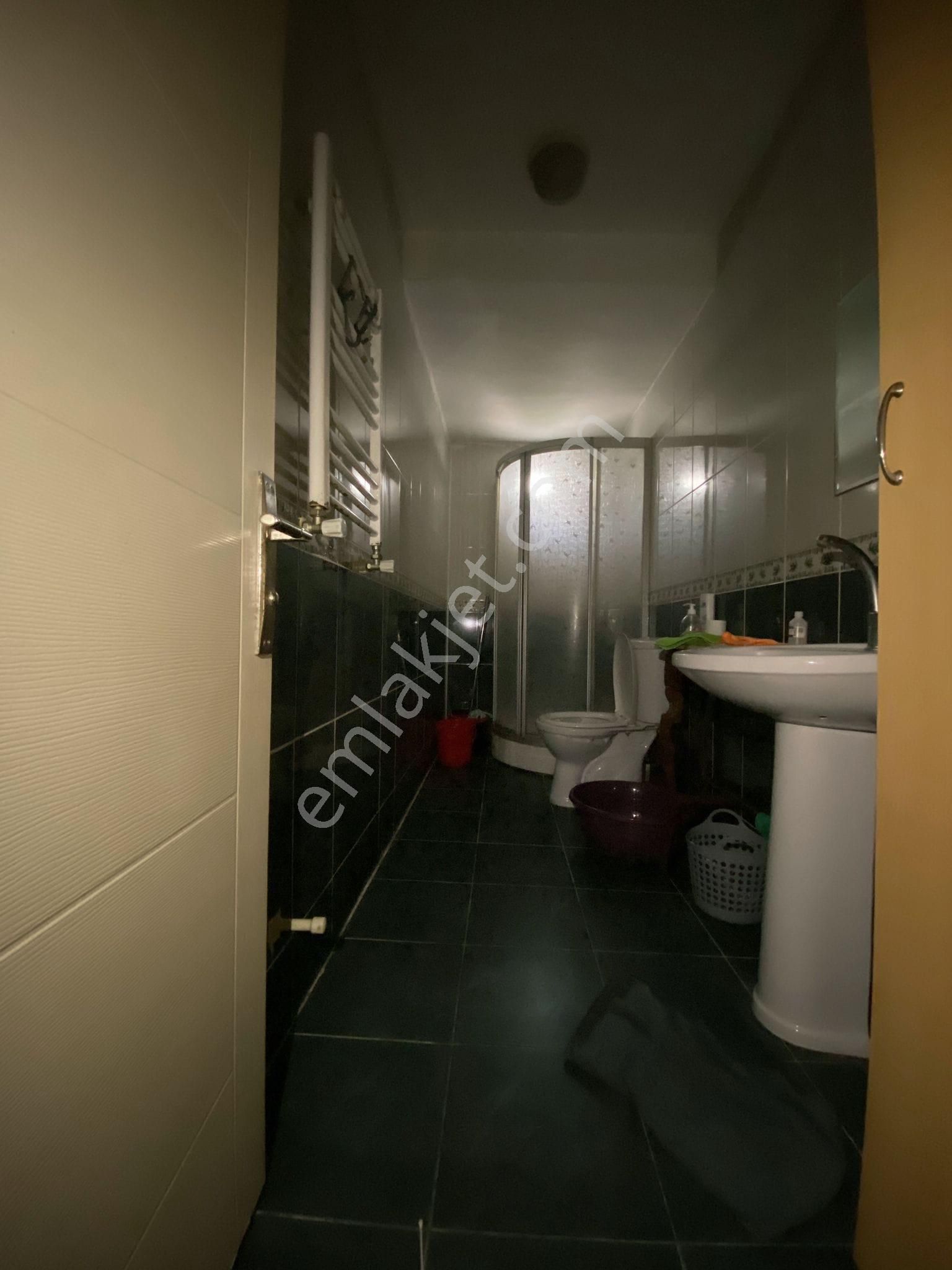 Beylikdüzü Yakuplu Mahalesin De 1+5+1satılık Dairemiz - Görsel 5