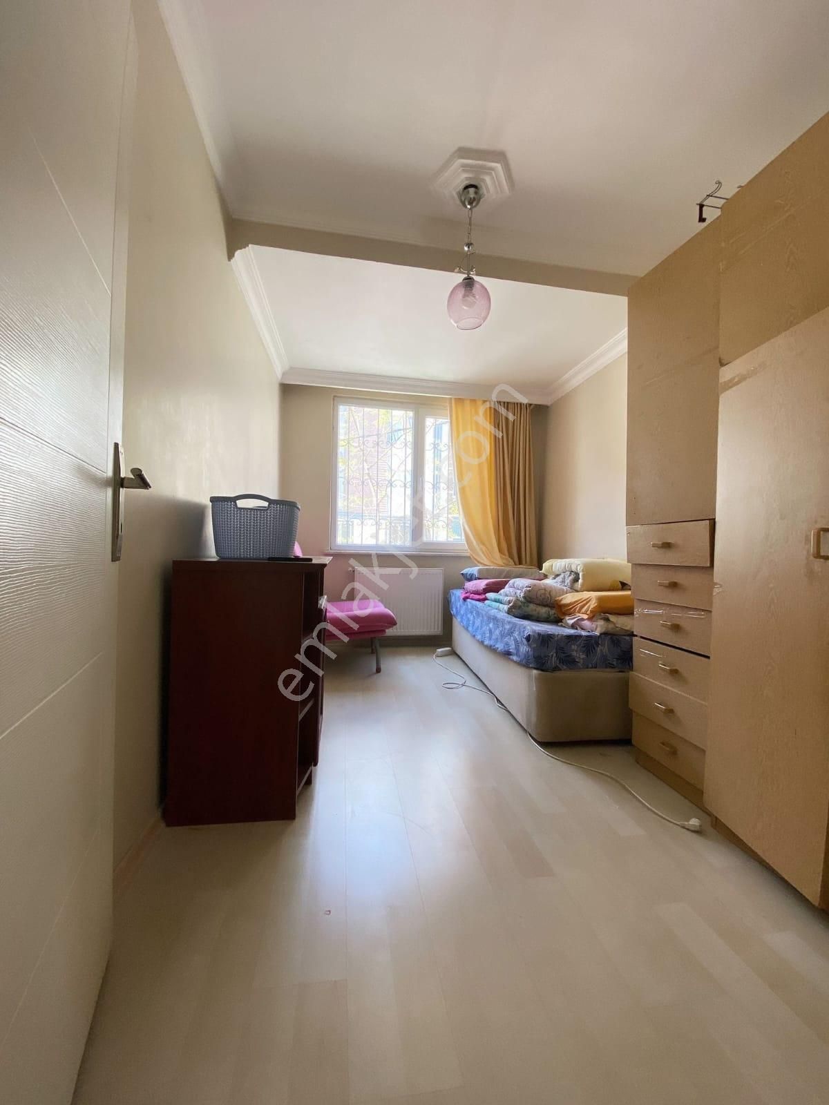 Beylikdüzü Yakuplu Mahalesin De 1+5+1satılık Dairemiz - Görsel 6