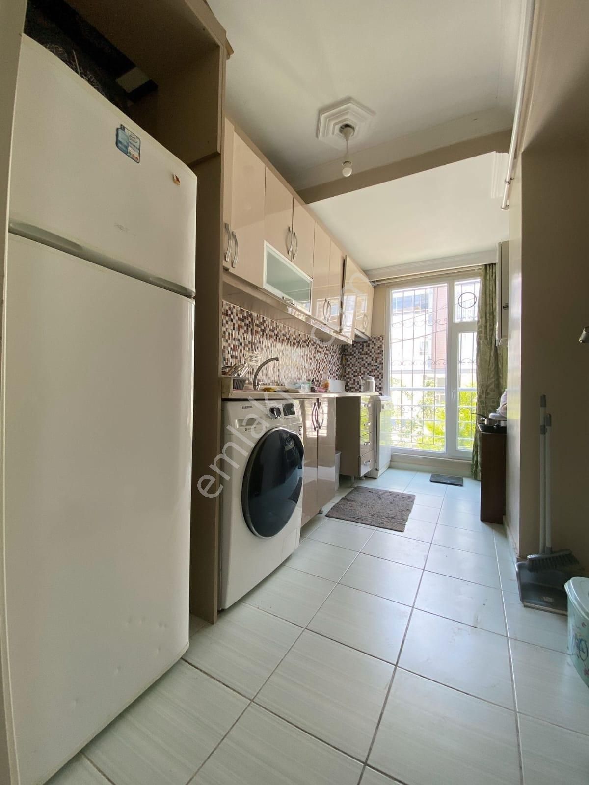 Beylikdüzü Yakuplu Mahalesin De 1+5+1satılık Dairemiz - Görsel 4