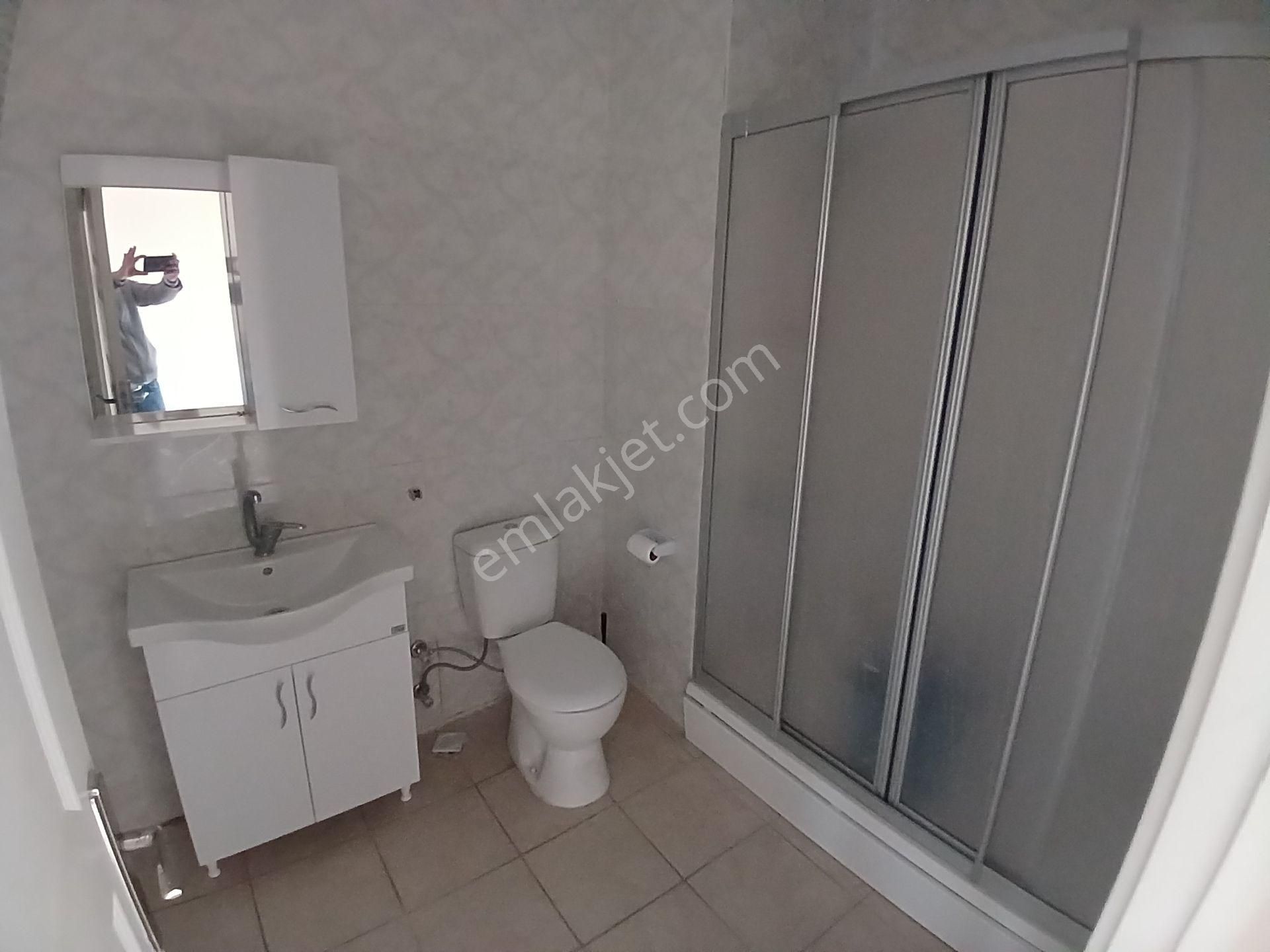 Polat Emlak...büyük Bahçeli,manzaralı Köşe Villa - Görsel 25