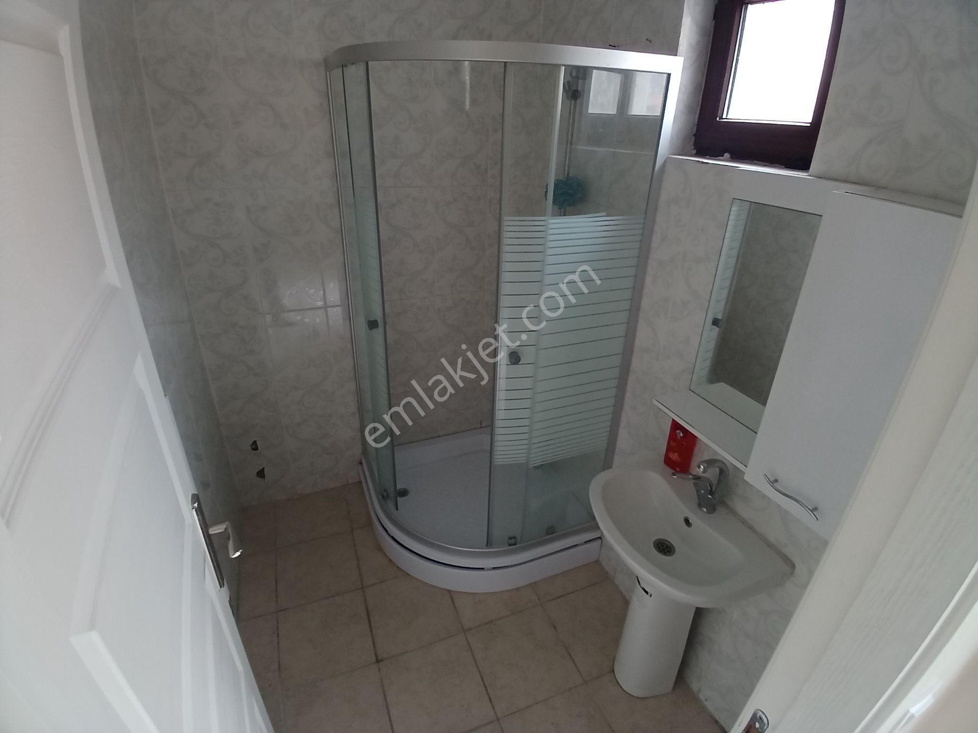 Polat Emlak...büyük Bahçeli,manzaralı Köşe Villa - Görsel 19