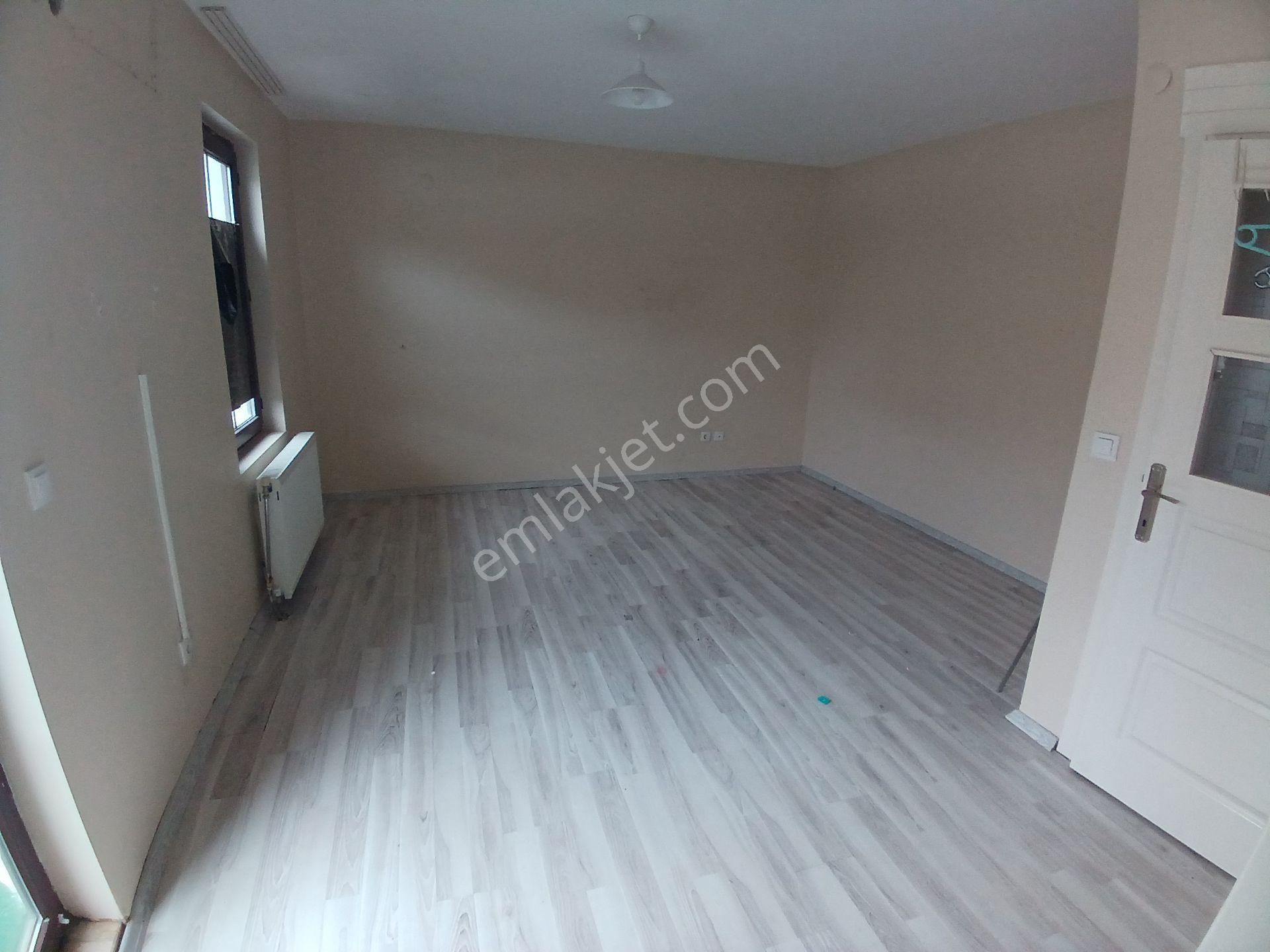 Polat Emlak...büyük Bahçeli,manzaralı Köşe Villa - Görsel 18