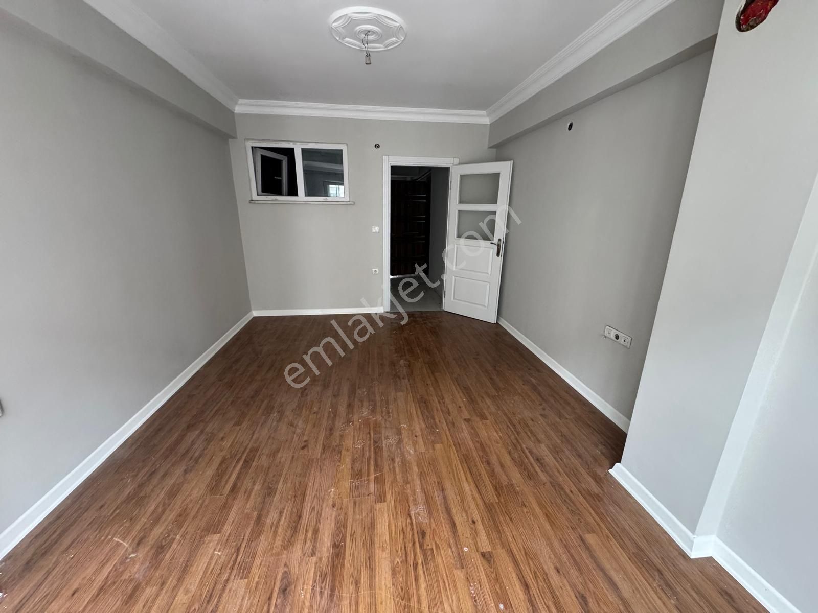 Talatpaşa Mahlesi Güzel Dairemiz - Görsel 8