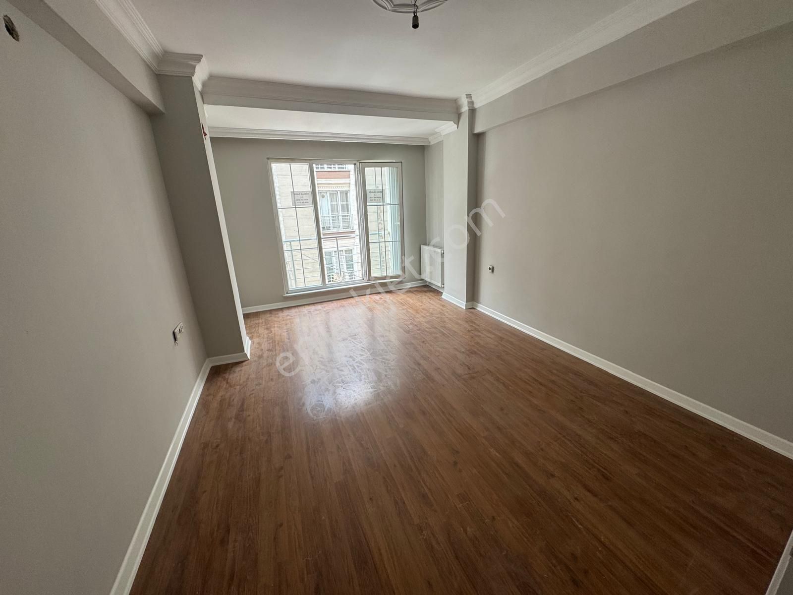 Talatpaşa Mahlesi Güzel Dairemiz - Görsel 9