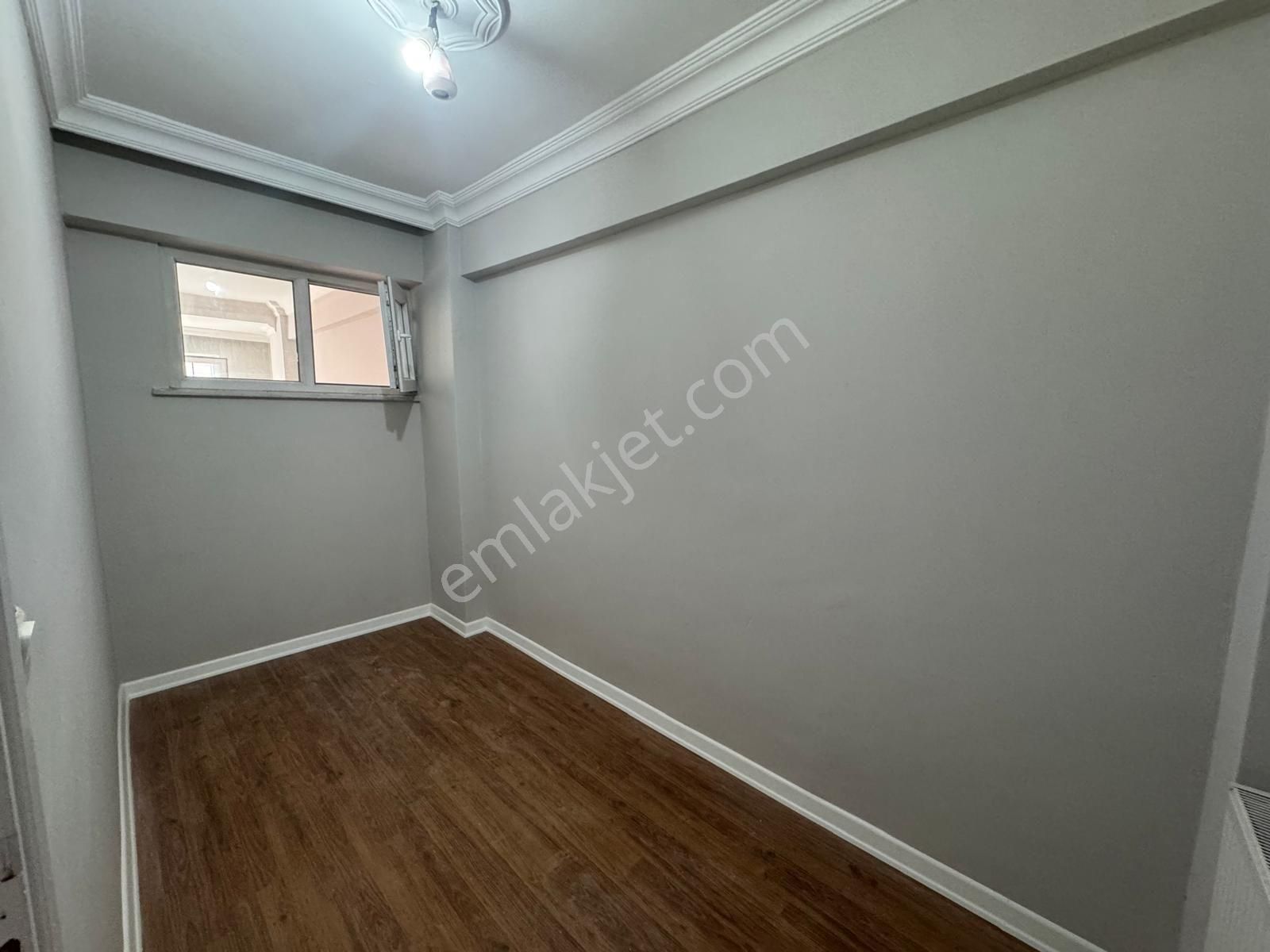 Talatpaşa Mahlesi Güzel Dairemiz - Görsel 7