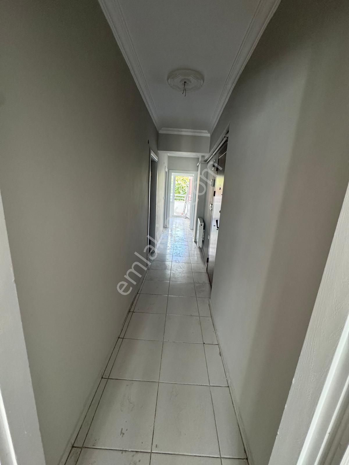 Talatpaşa Mahlesi Güzel Dairemiz - Görsel 4