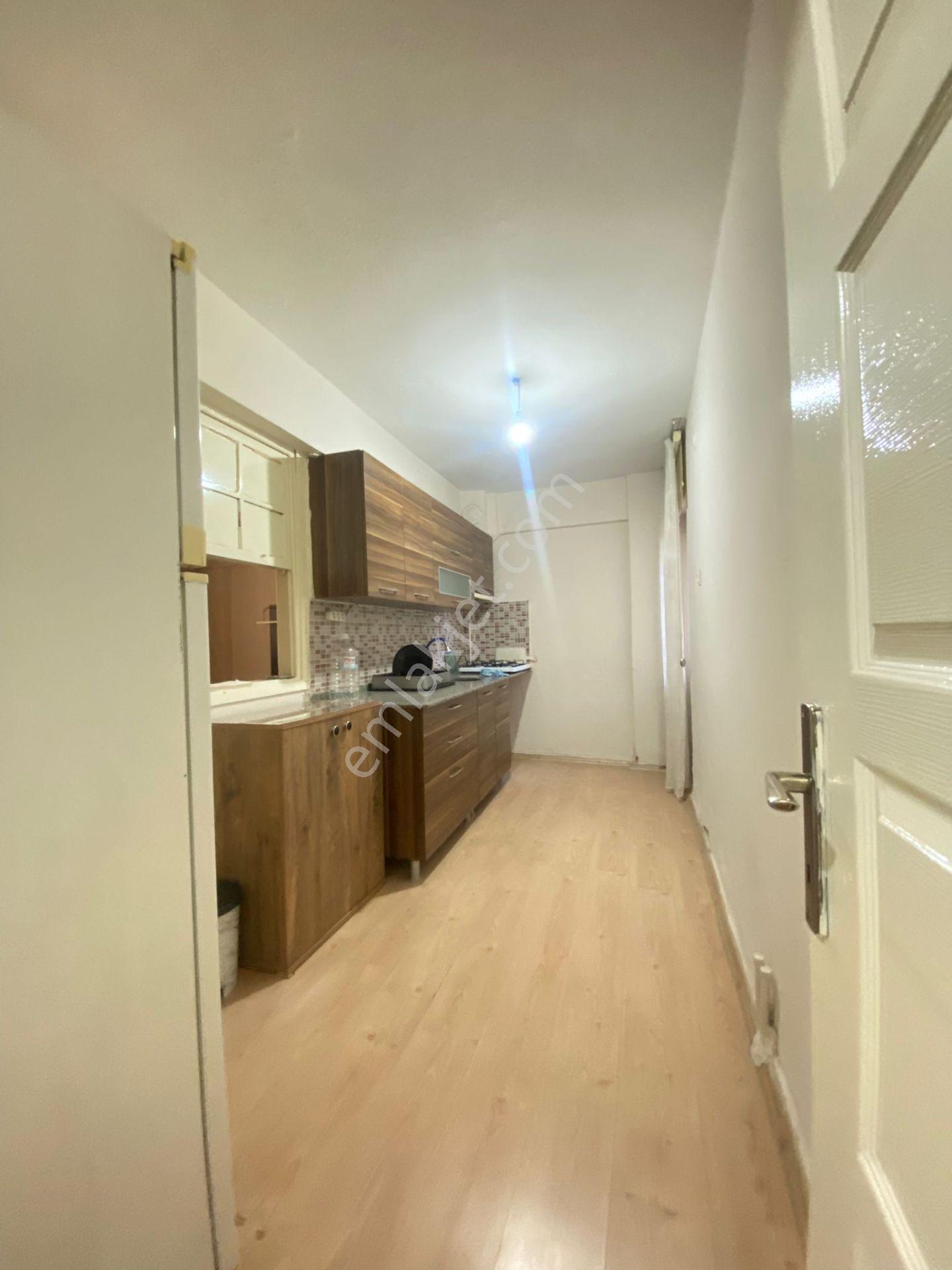 🏡sakarya Mahallesi 🏡 ✅2+1 90 M2 5 Katlınım Zemin Katı ❇️kombi Petekli - Görsel 11