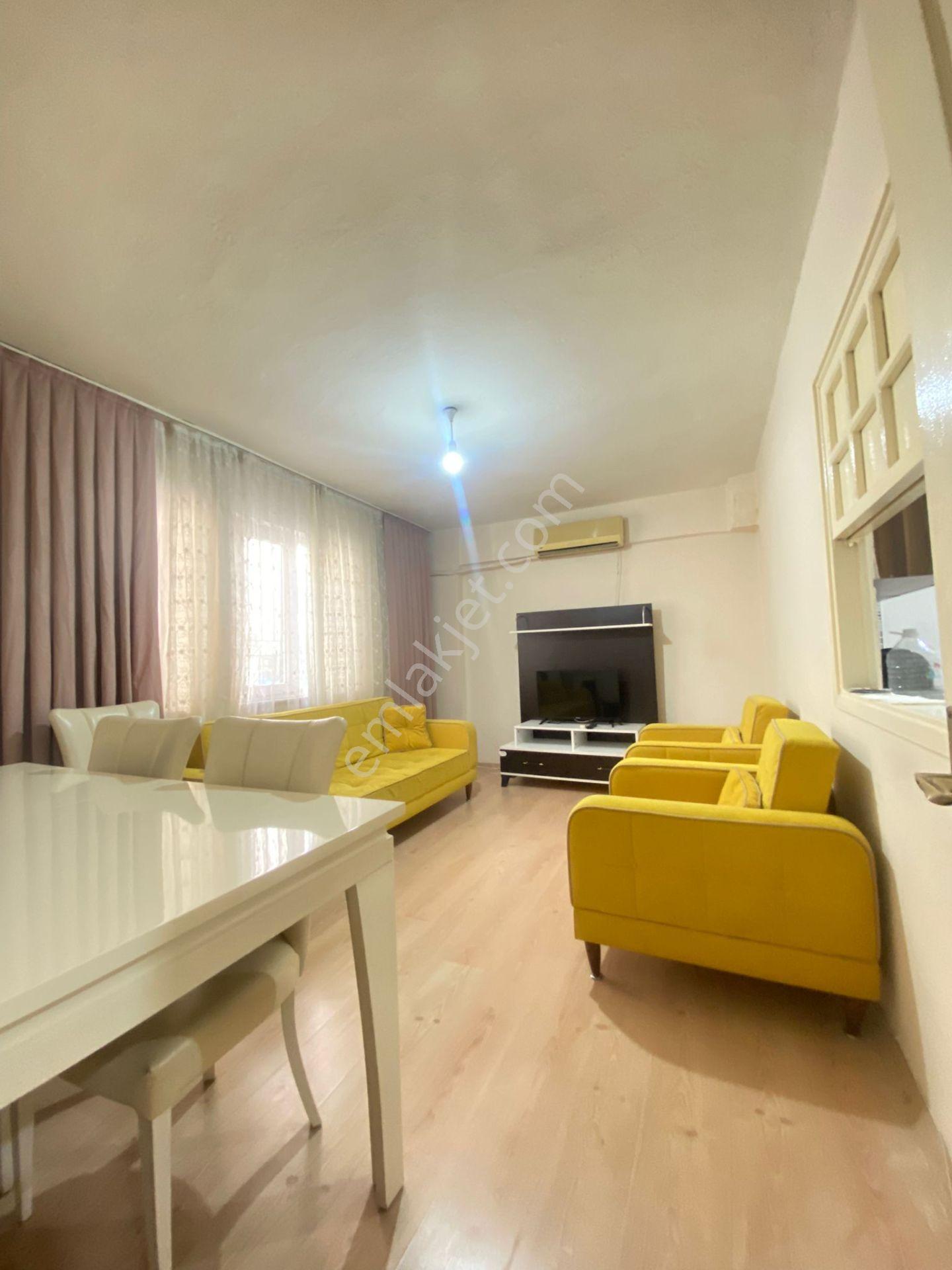 🏡sakarya Mahallesi 🏡 ✅2+1 90 M2 5 Katlınım Zemin Katı ❇️kombi Petekli - Görsel 10