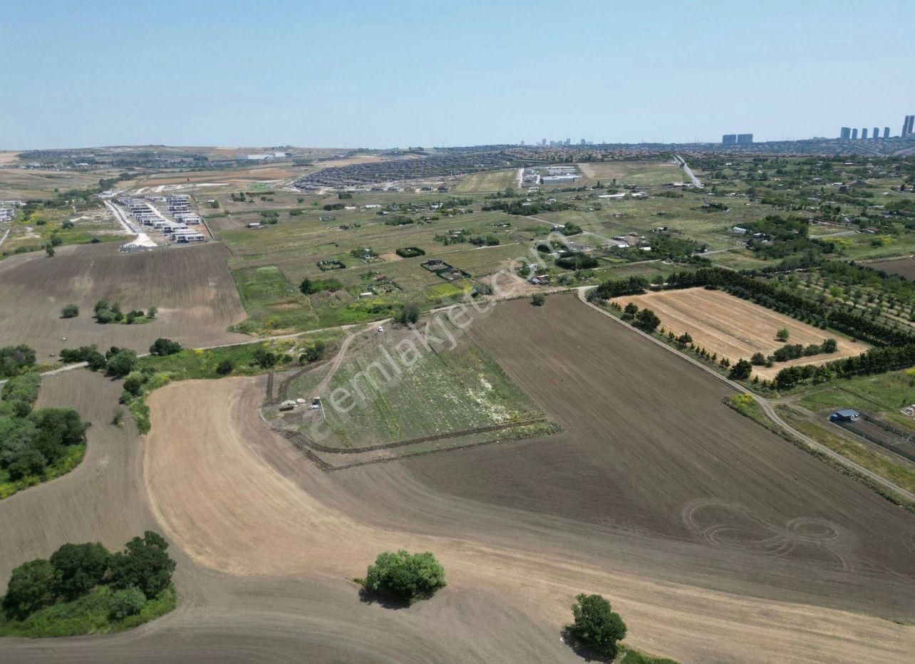 Çanakkale Biga Gelibolu Satılık Arsa