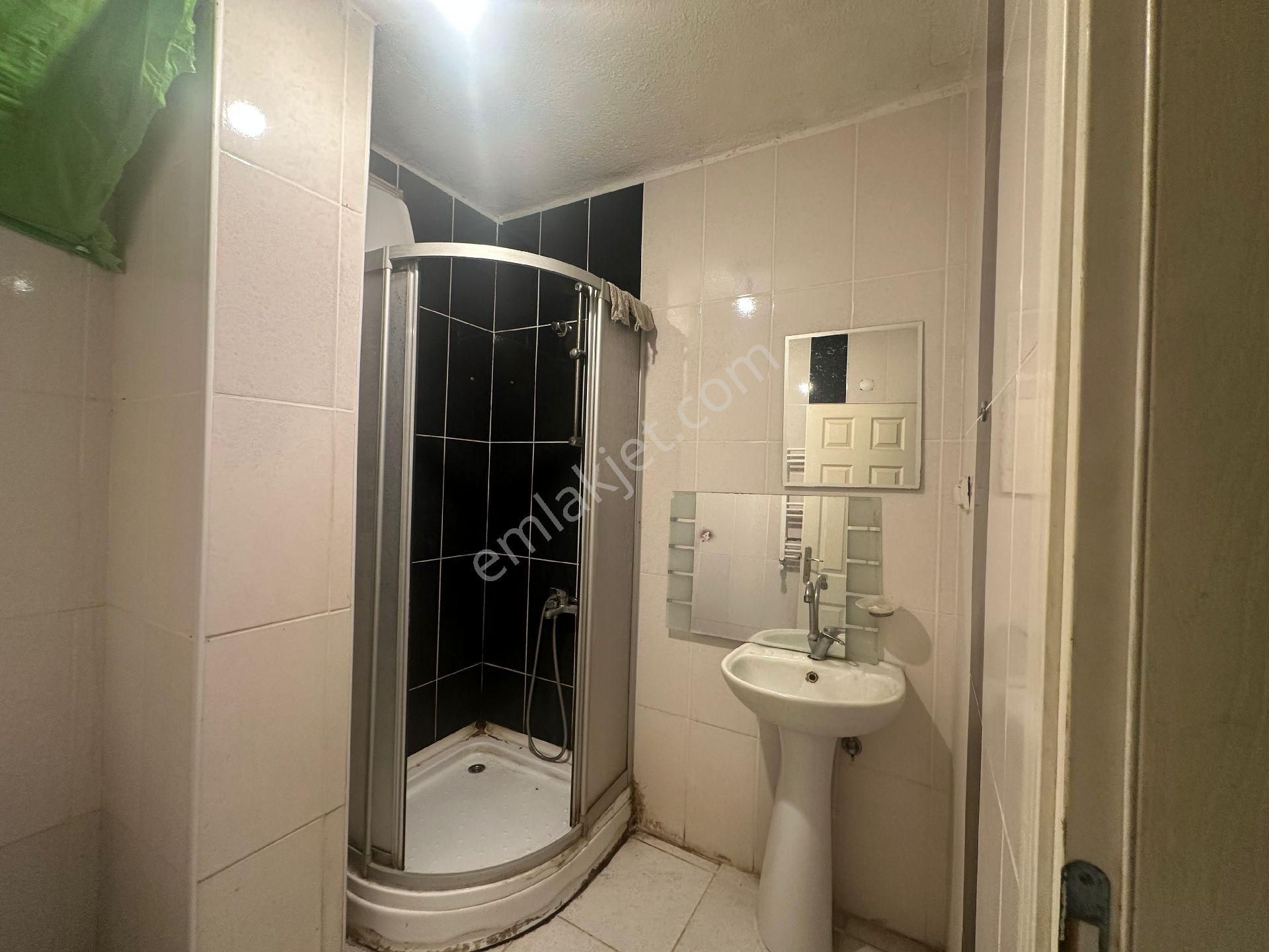 Talatpaşa Mahallesi Eşyalı Kiralık Dairemiz Valizini Al Gel Çok Temiz - Görsel 9