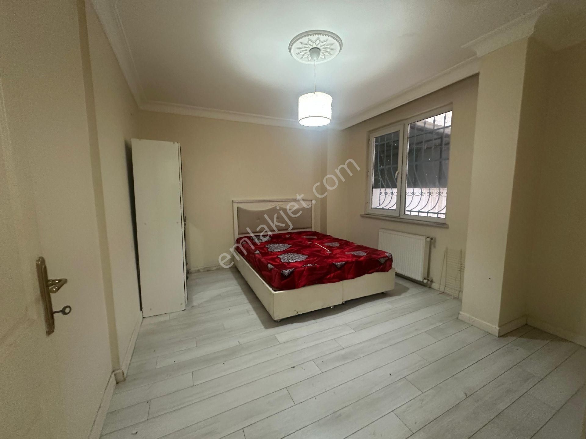 Talatpaşa Mahallesi Eşyalı Kiralık Dairemiz Valizini Al Gel Çok Temiz - Görsel 6