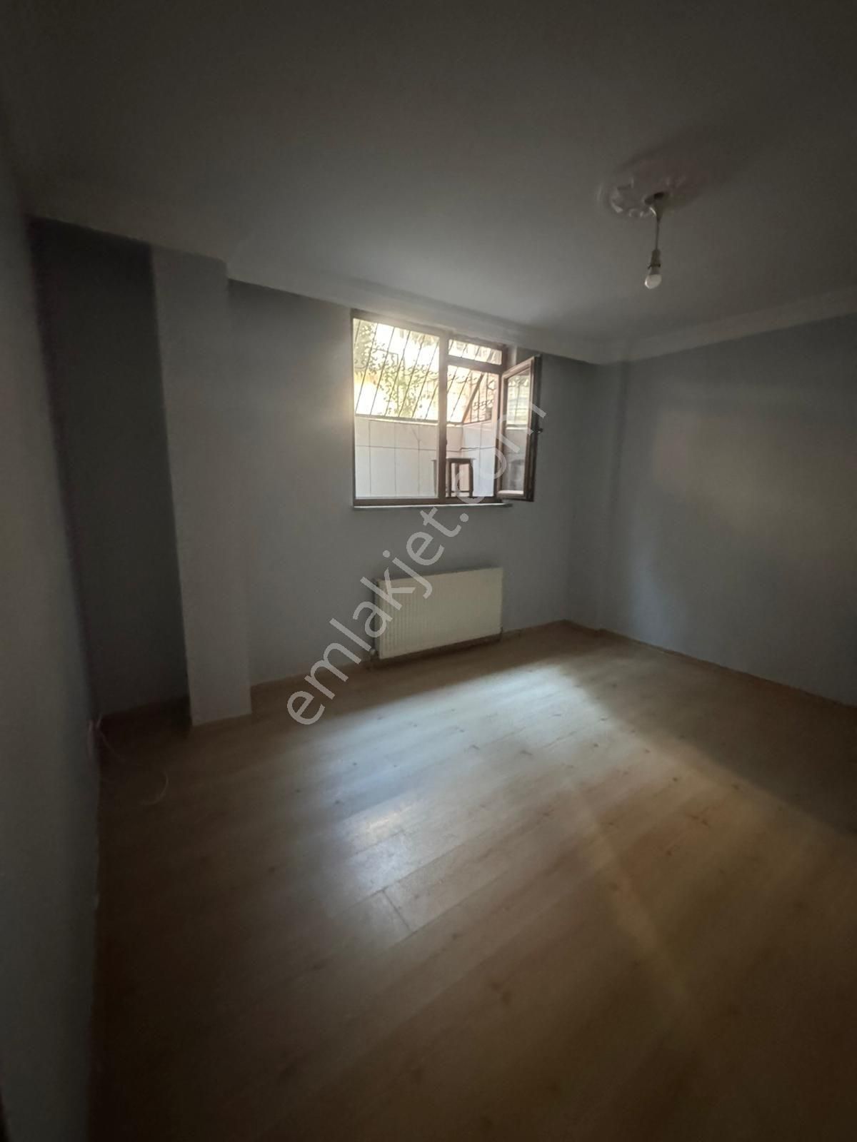 Talatpaşa Mahallesi Eşyalı Kiralık Dairemiz Valizini Al Gel Çok Temiz - Görsel 3