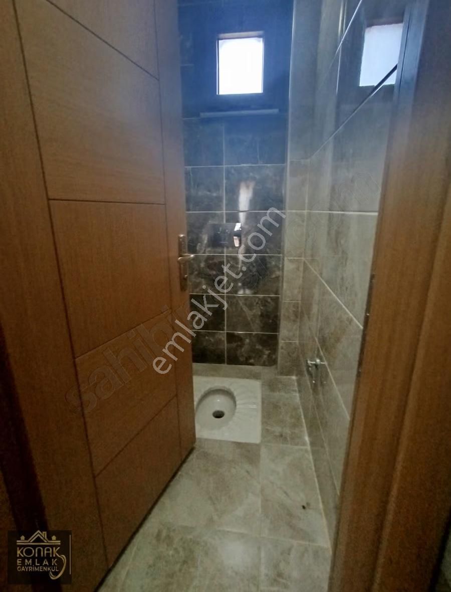 Büyükcekmece Kamiloba Da Deniz Manzarali Kiralık 3+1 Ev - Görsel 8