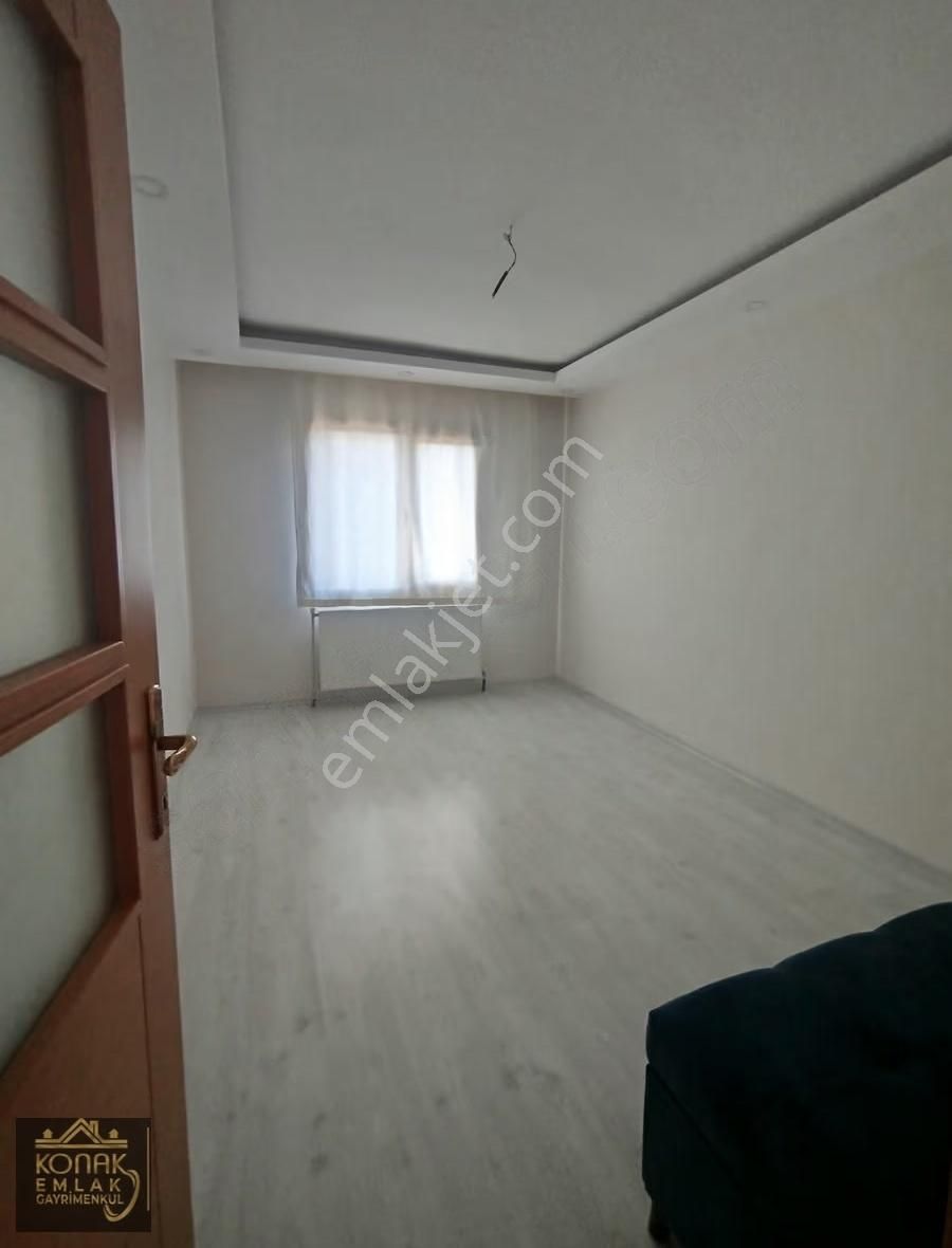 Büyükcekmece Kamiloba Da Deniz Manzarali Kiralık 3+1 Ev - Görsel 22