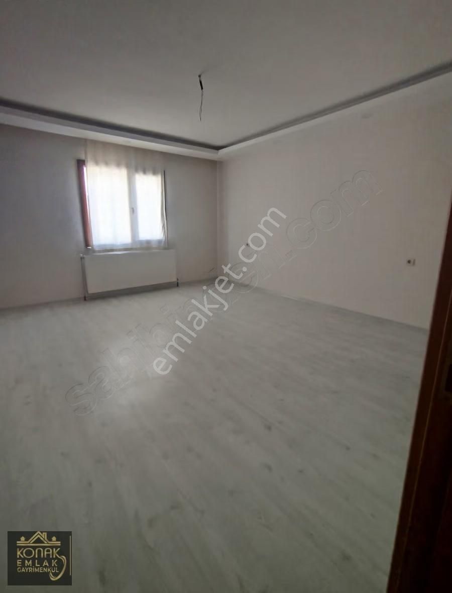 Büyükcekmece Kamiloba Da Deniz Manzarali Kiralık 3+1 Ev - Görsel 9