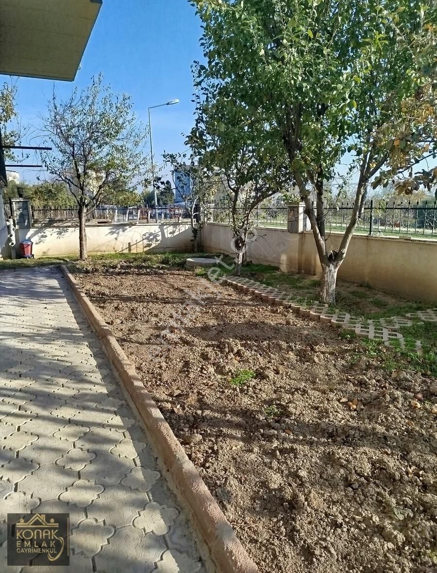 Büyükcekmece Kamiloba Da Deniz Manzarali Kiralık 3+1 Ev - Görsel 18