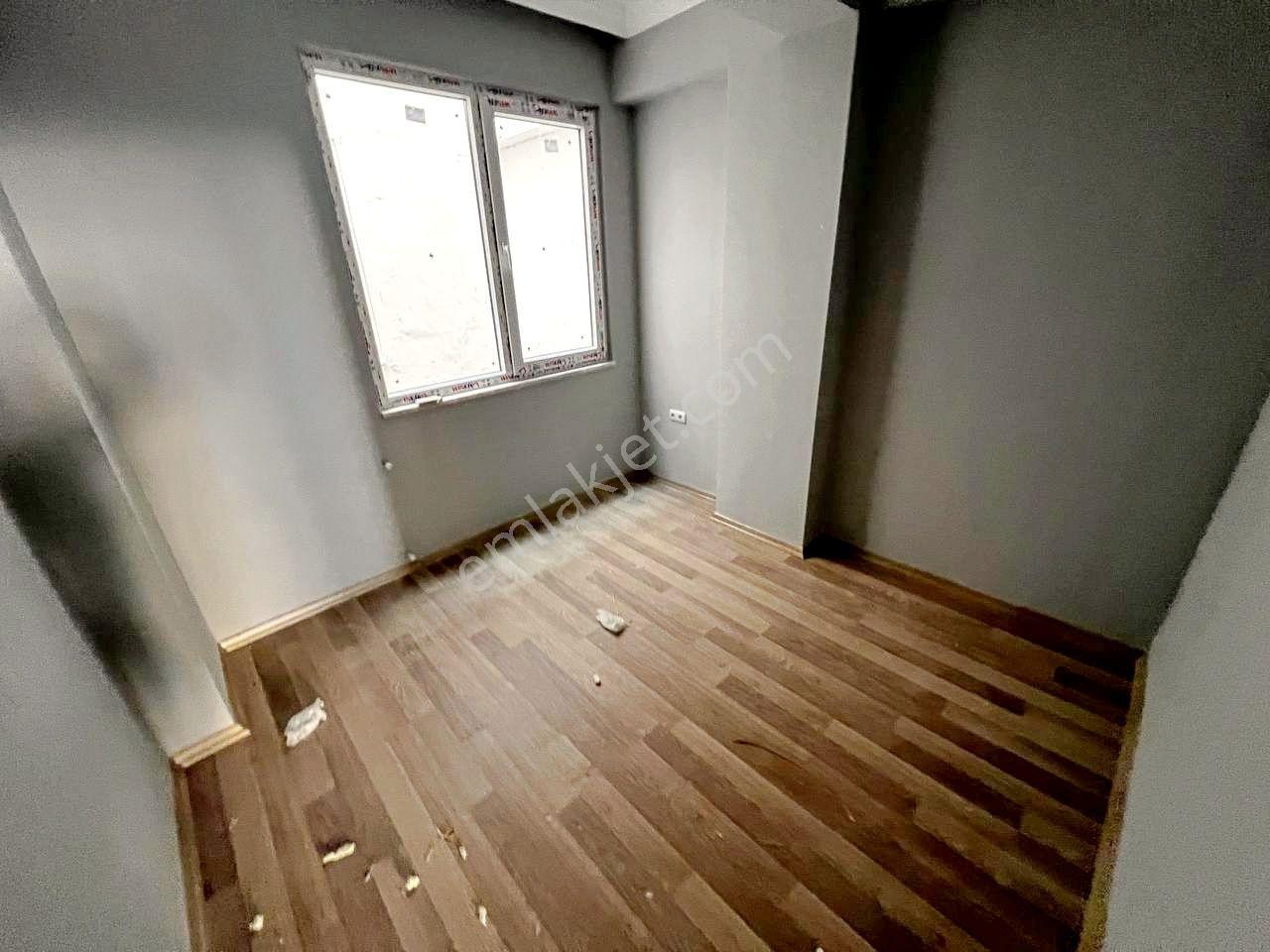 📍blue Life Egenden Gerçek İlan Hekimzade Mevkisinde Şık Tasarımlı 2+1 Ferah Amerikan Mtfklı Dublex - Görsel 25