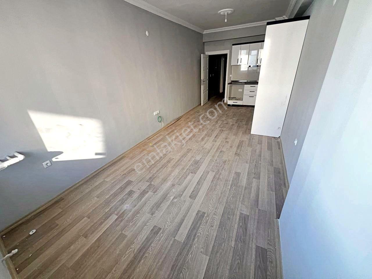 📍blue Life Egenden Gerçek İlan Hekimzade Mevkisinde Şık Tasarımlı 2+1 Ferah Amerikan Mtfklı Dublex - Görsel 16