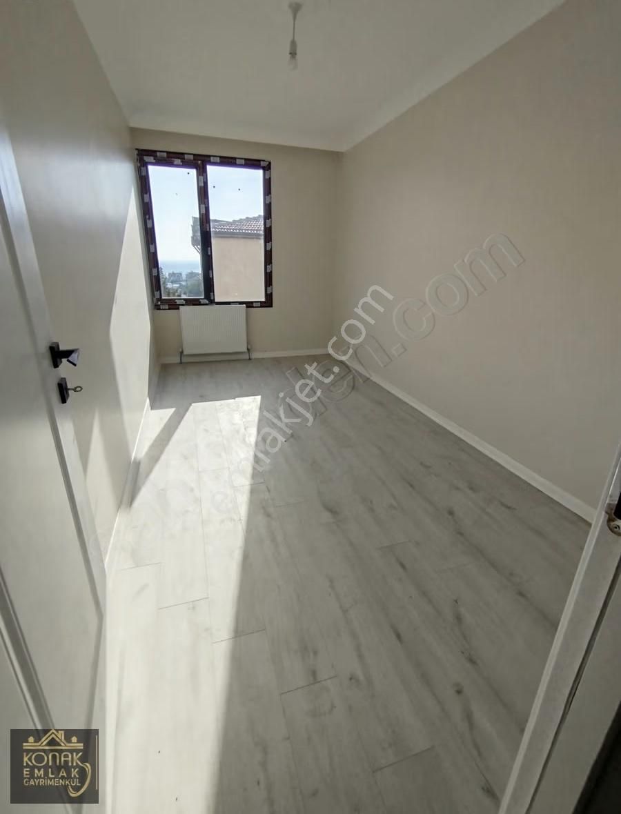 Büyükçekmece Celaliye De Kiralık Sıfır 2+1 Daireler - Görsel 20