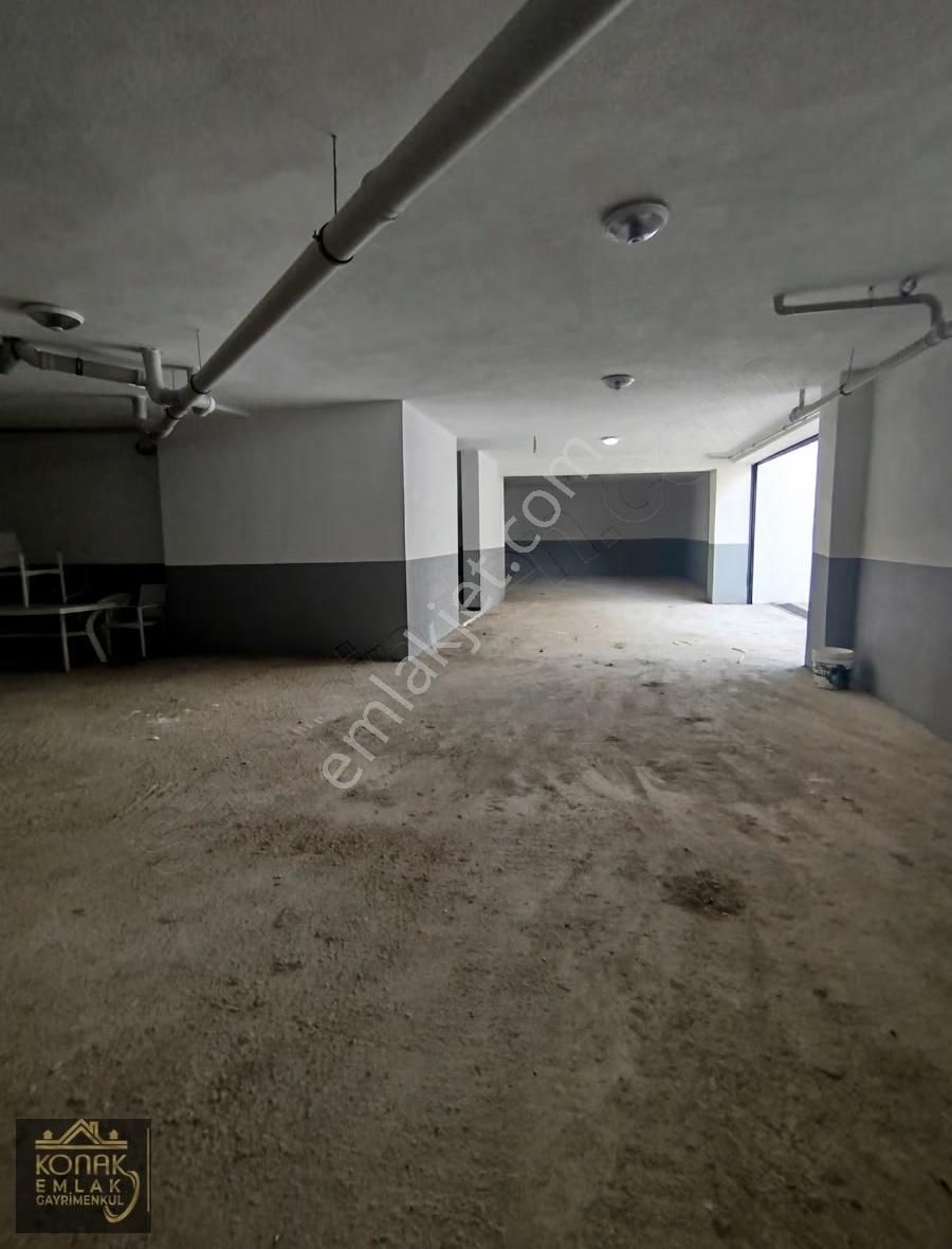 Büyükçekmece Celaliye De Kiralık Sıfır 2+1 Daireler - Görsel 15