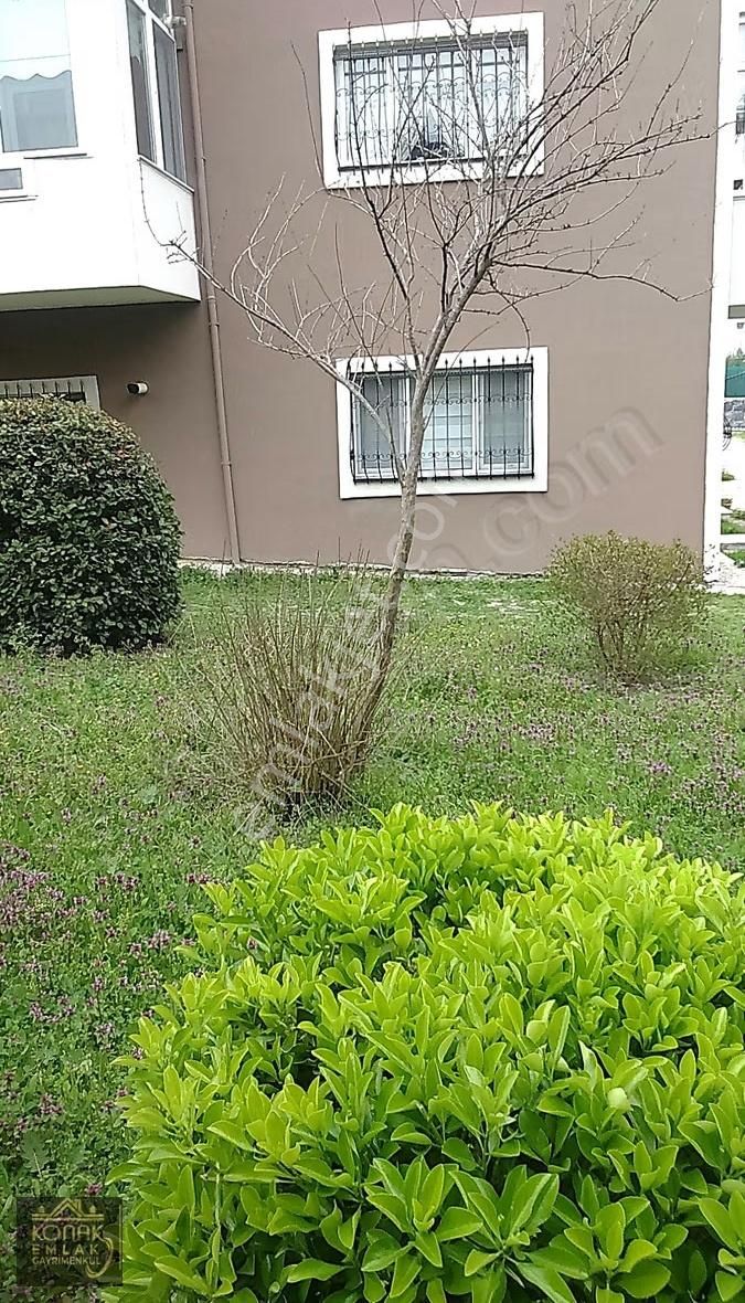 Bahçeşehir 2 Kısımda 3+1 Giriş Kelepir Satılık Daire - Görsel 7