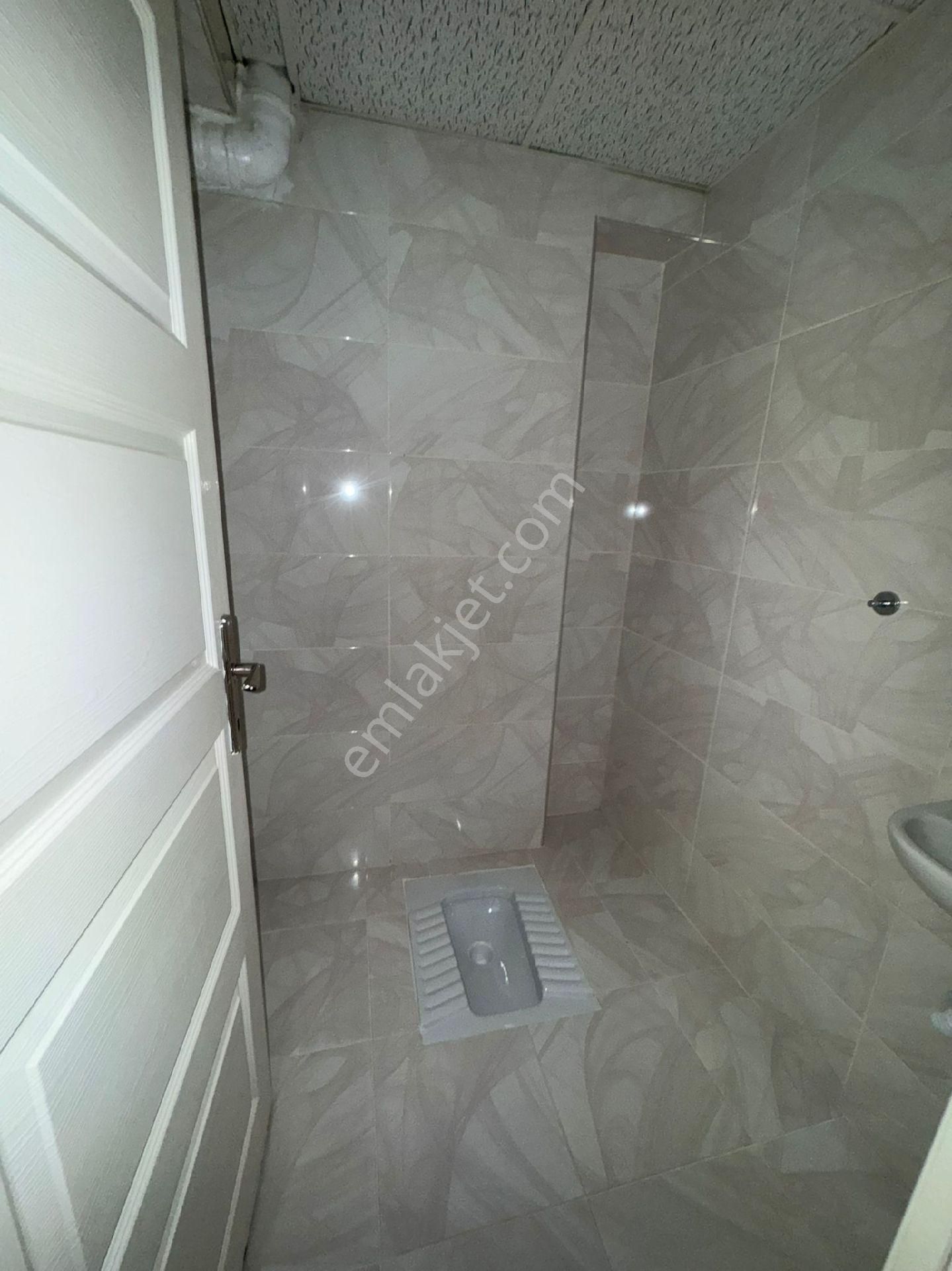 Talatpaşa Mahallesi Fsm Caddesi'ne Yakın Tertemiz - Görsel 10