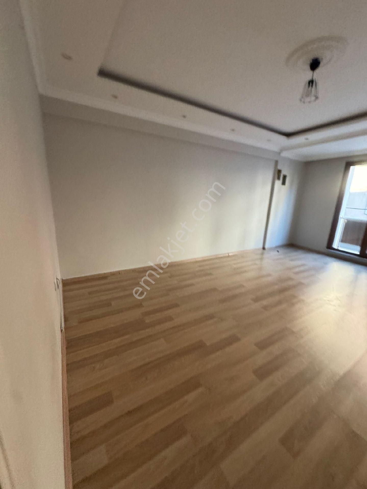 Talatpaşa Mahallesi Fsm Caddesi'ne Yakın Tertemiz - Görsel 8