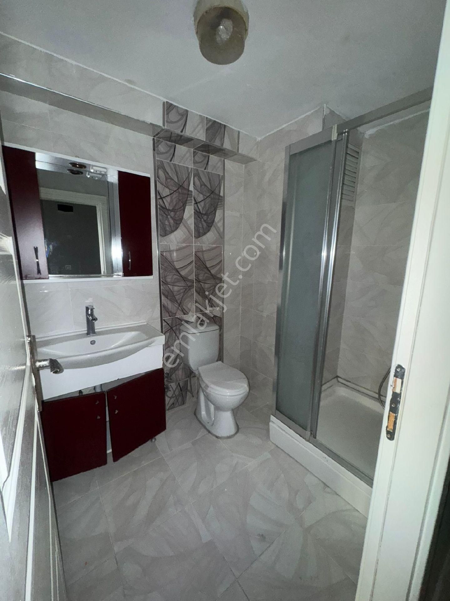 Talatpaşa Mahallesi Fsm Caddesi'ne Yakın Tertemiz - Görsel 14