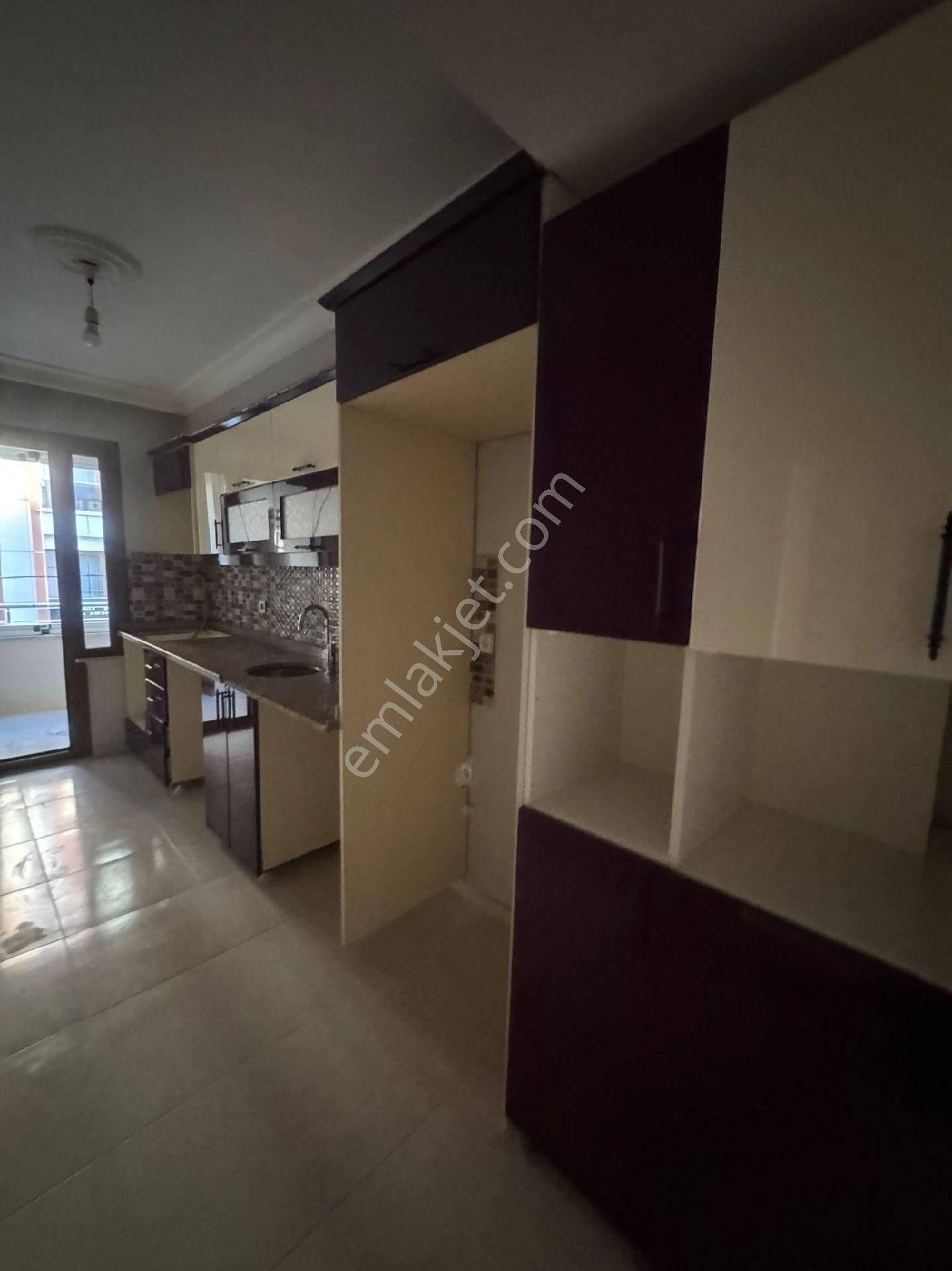 Talatpaşa Mahallesi Fsm Caddesi'ne Yakın Tertemiz - Görsel 5