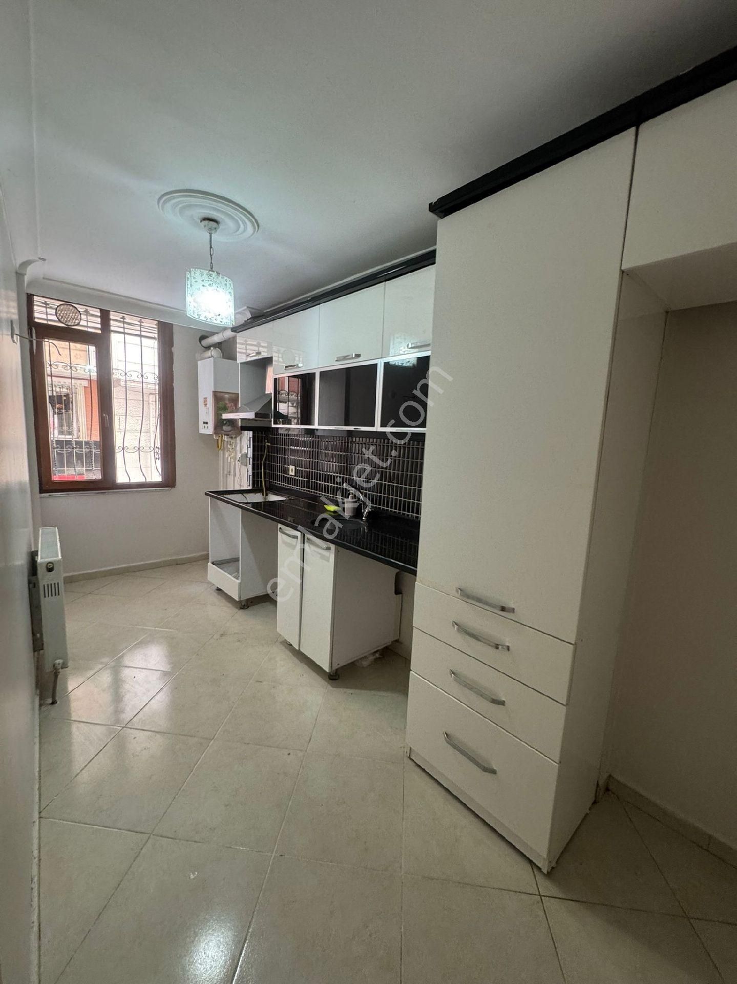 T Talatpaşa Mahallesi Her Yere Yürüme Mesafesi - Görsel 6