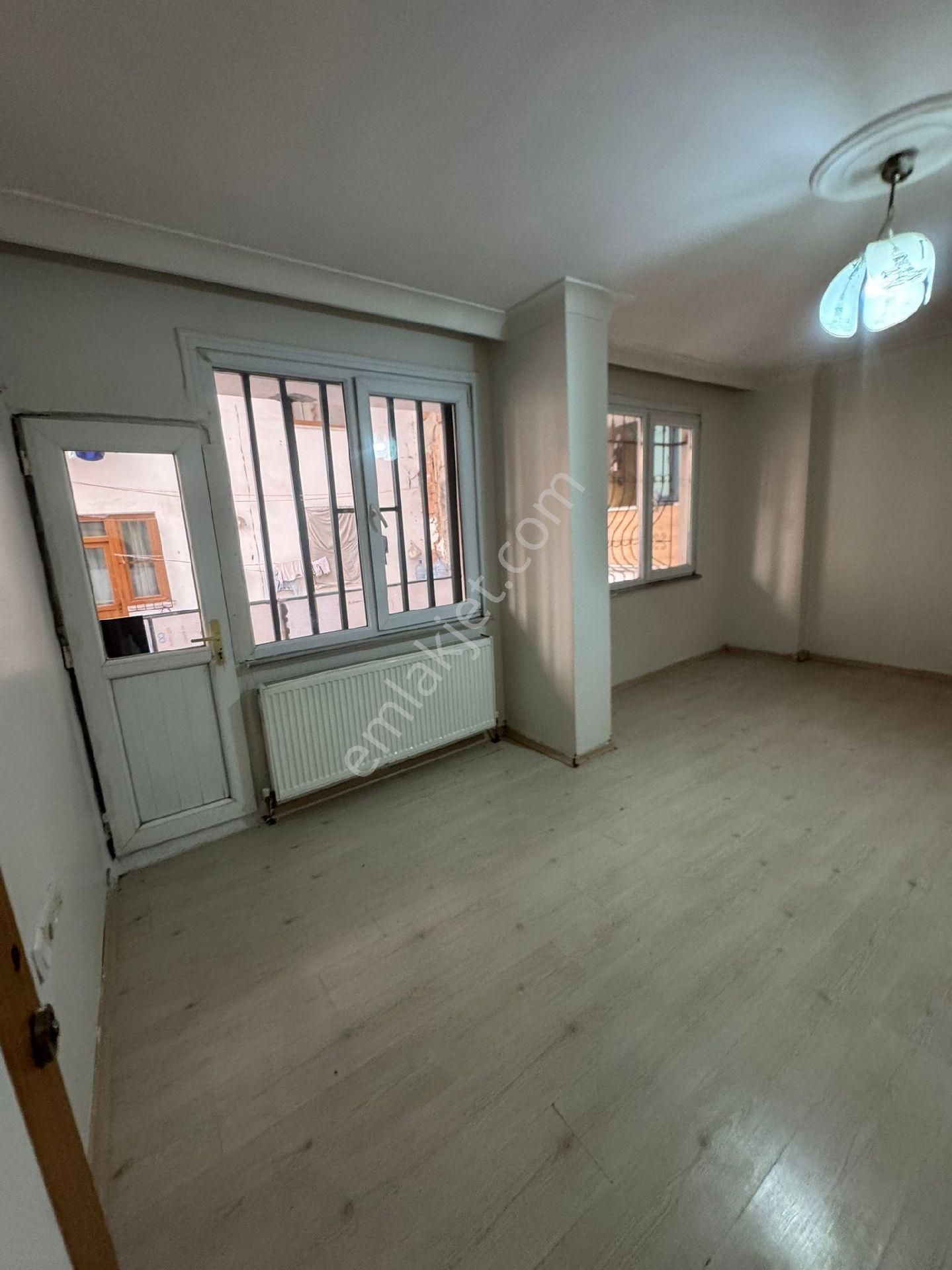 T Talatpaşa Mahallesi Her Yere Yürüme Mesafesi - Görsel 12