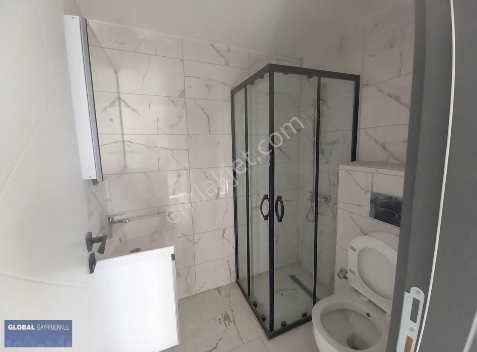 Tuzla Happy Life Homes Sitesin.de Sıfır 3+1 Satılık Daire - Görsel 9