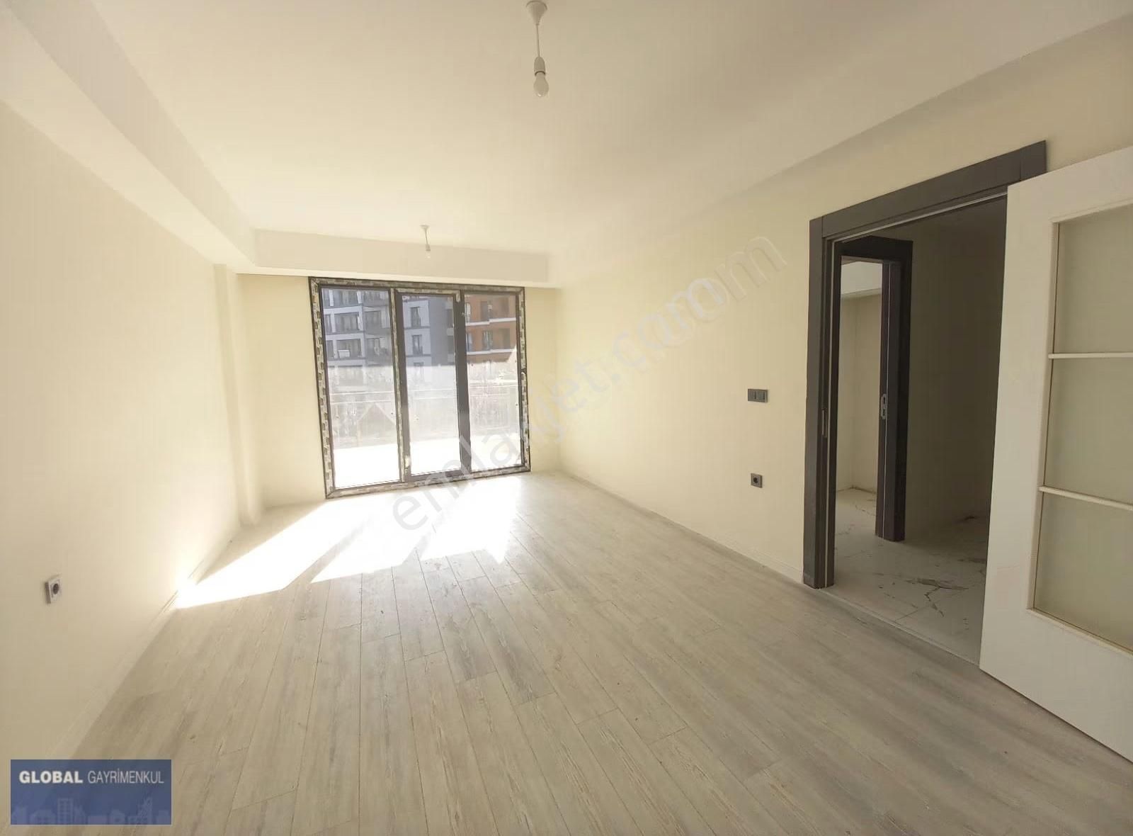 Tuzla Happy Life Homes Sitesin.de Sıfır 3+1 Satılık Daire - Görsel 26