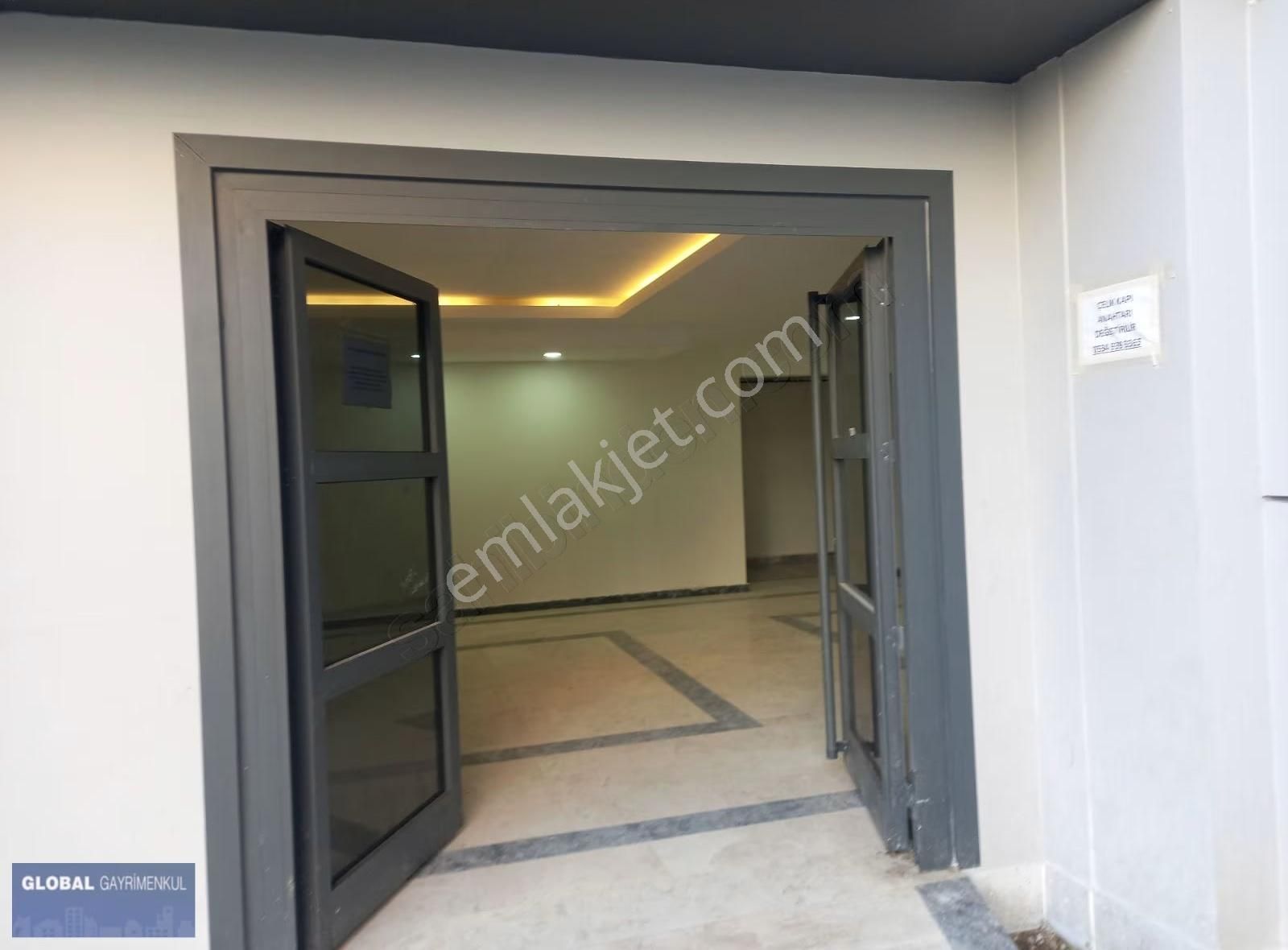 Tuzla Happy Life Homes Sitesin.de Sıfır 3+1 Satılık Daire - Görsel 31