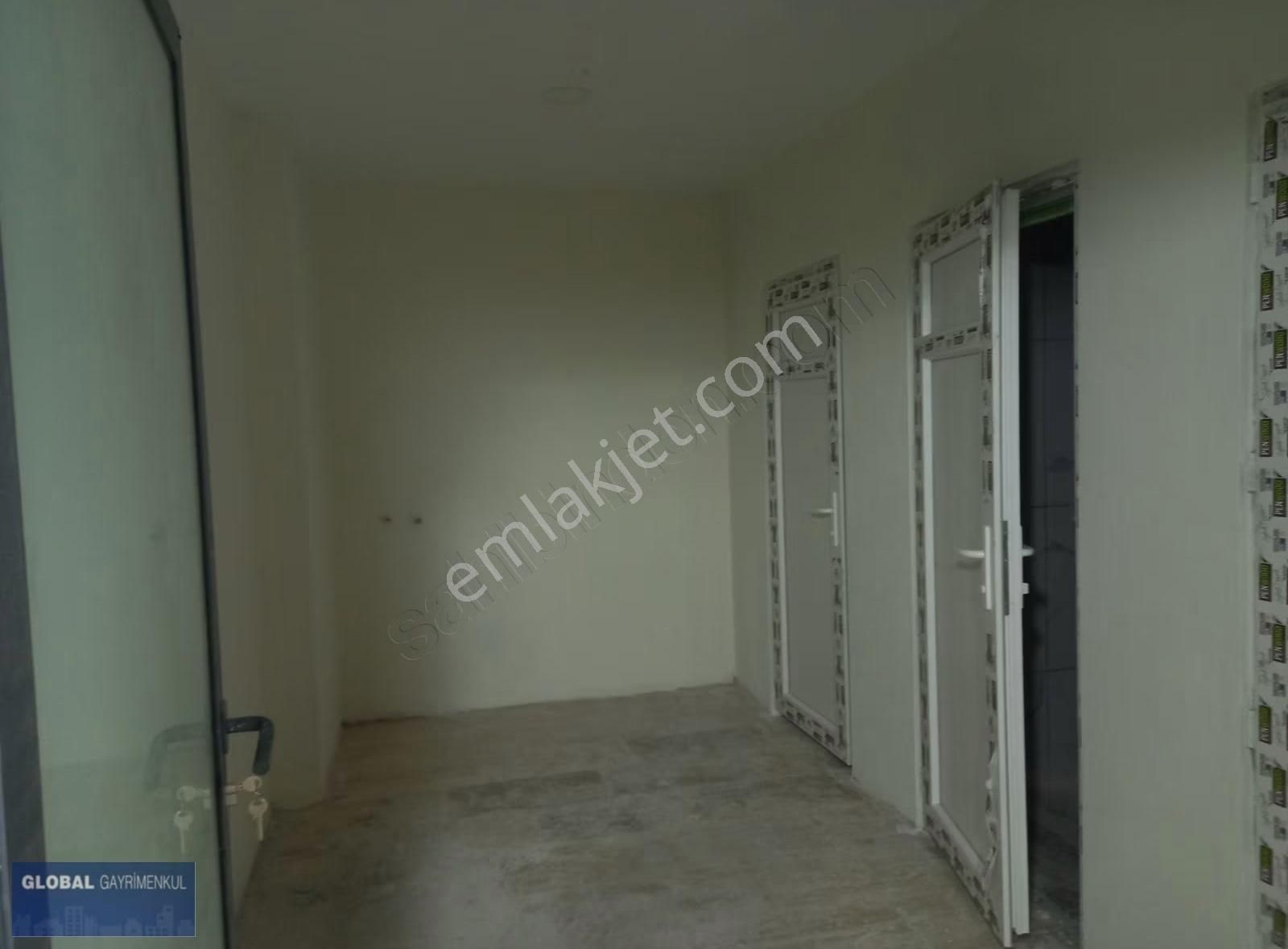 Tuzla Happy Life Homes Sitesin.de Sıfır 3+1 Satılık Daire - Görsel 29