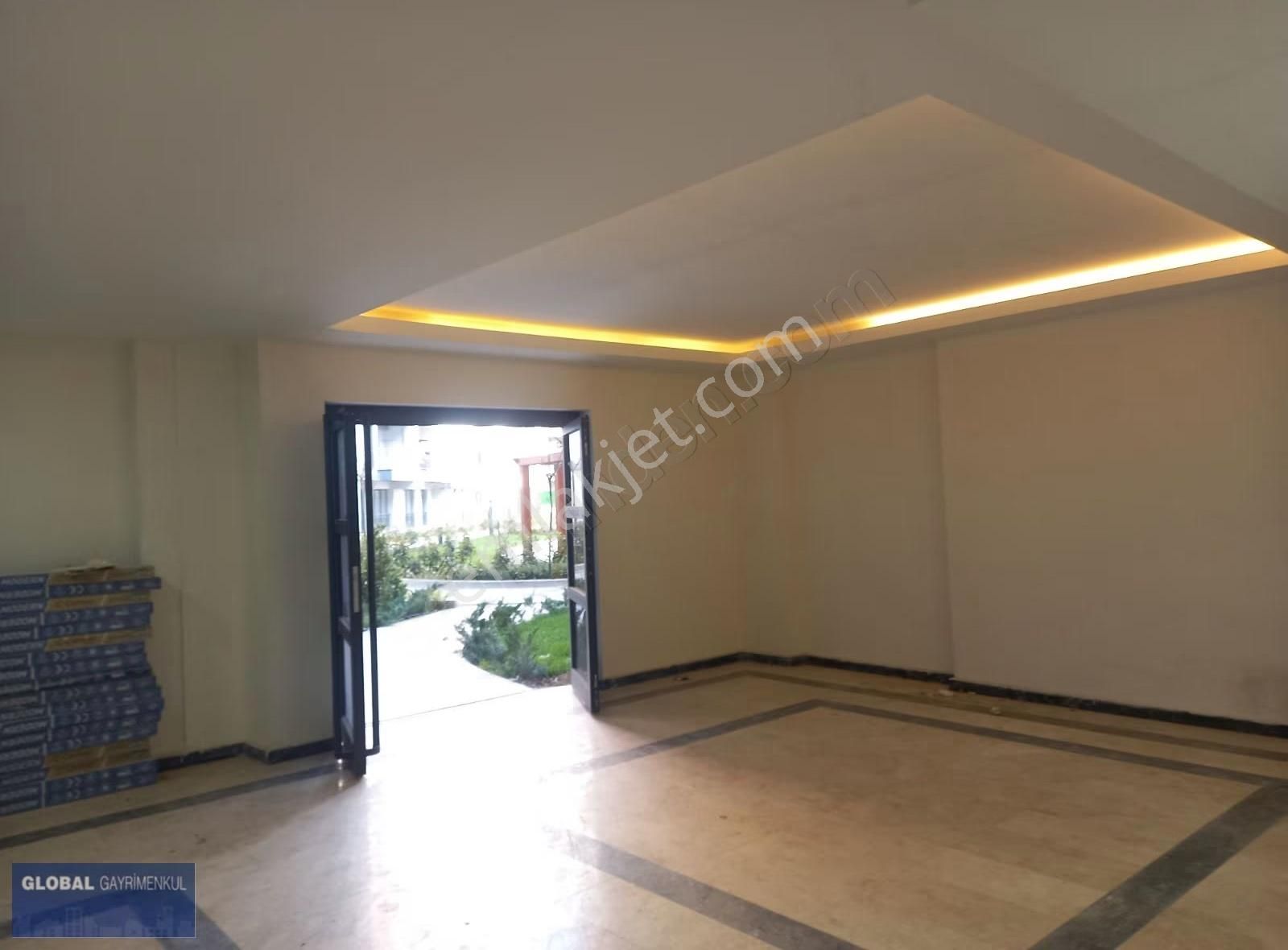 Tuzla Happy Life Homes Sitesin.de Sıfır 3+1 Satılık Daire - Görsel 7