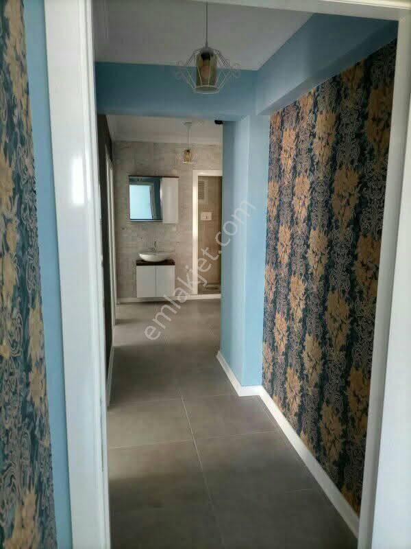 Yatırımlık 2+1 Kapalı Mutfak Kaçırılmayacak Satılık Daire - Görsel 12