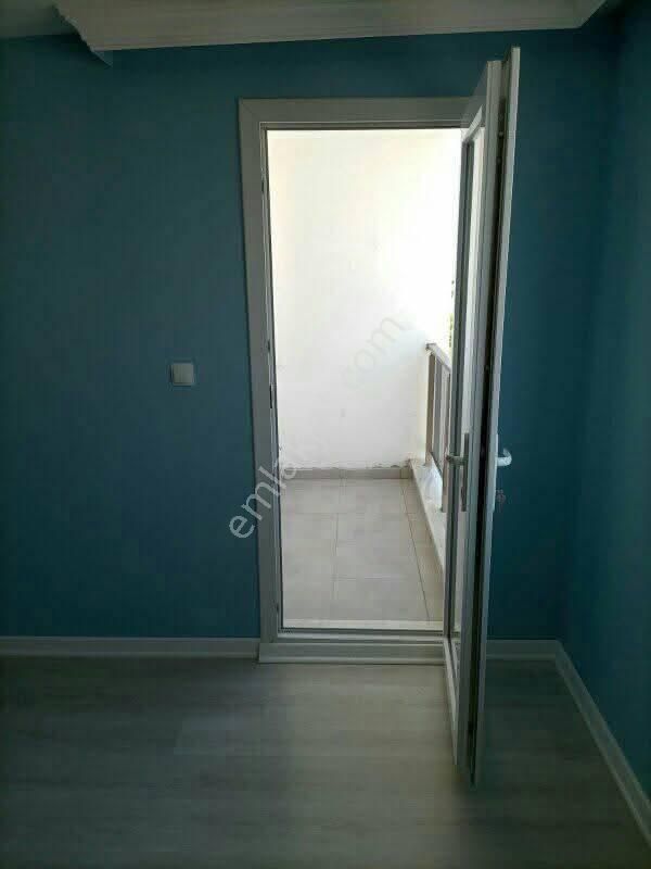 Yatırımlık 2+1 Kapalı Mutfak Kaçırılmayacak Satılık Daire - Görsel 9