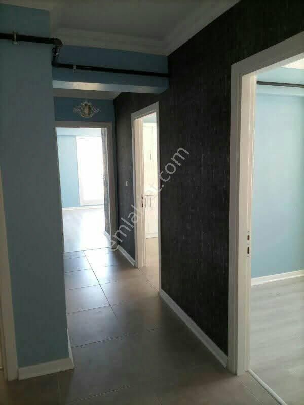 Yatırımlık 2+1 Kapalı Mutfak Kaçırılmayacak Satılık Daire - Görsel 16