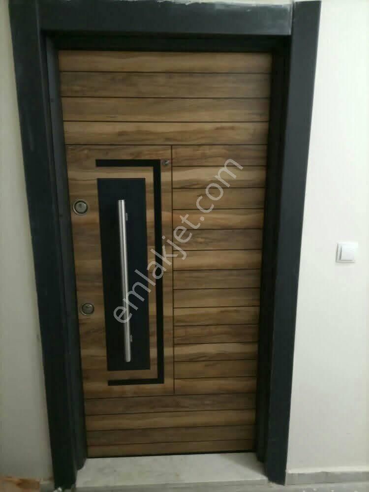 Yatırımlık 2+1 Kapalı Mutfak Kaçırılmayacak Satılık Daire - Görsel 4