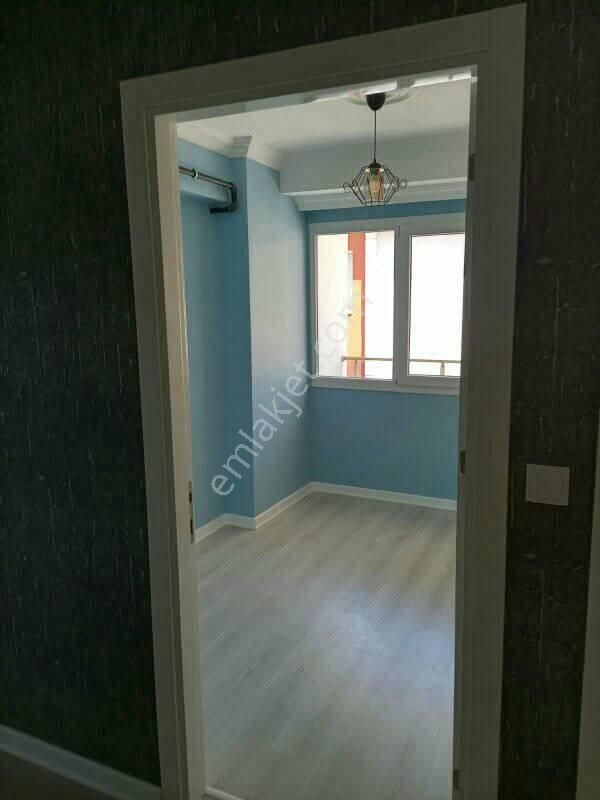 Yatırımlık 2+1 Kapalı Mutfak Kaçırılmayacak Satılık Daire - Görsel 3