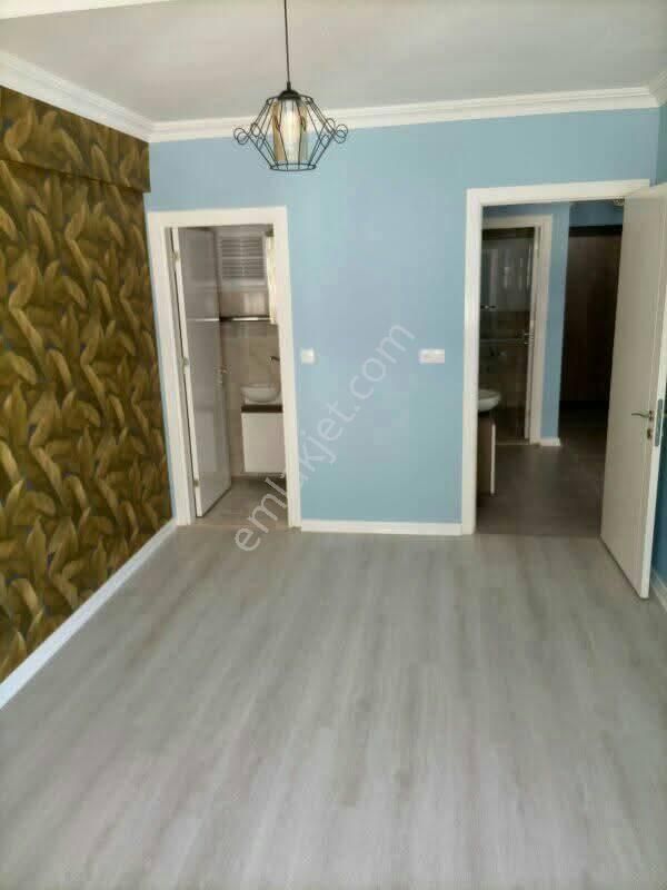 Yatırımlık 2+1 Kapalı Mutfak Kaçırılmayacak Satılık Daire - Görsel 15