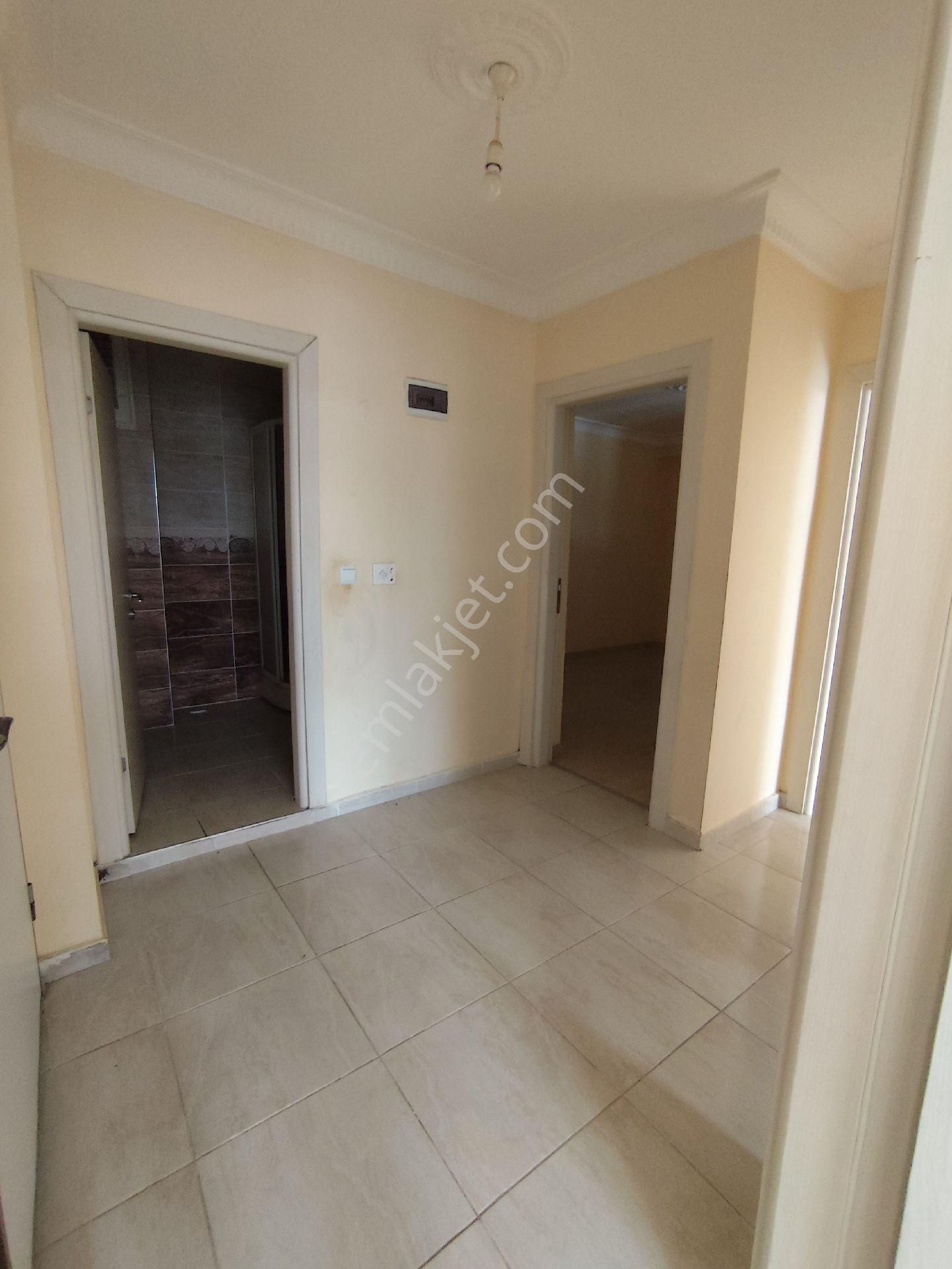 Esenyurt Üçevler Mahallesi Yüksek Giriş Her Yere Yakın - Görsel 5