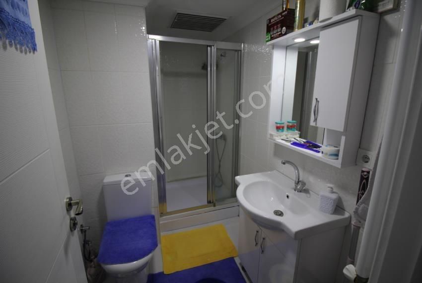 Sahibinden Satılık Daire Acunkent Site İçerisinde 3+1 - Görsel 10