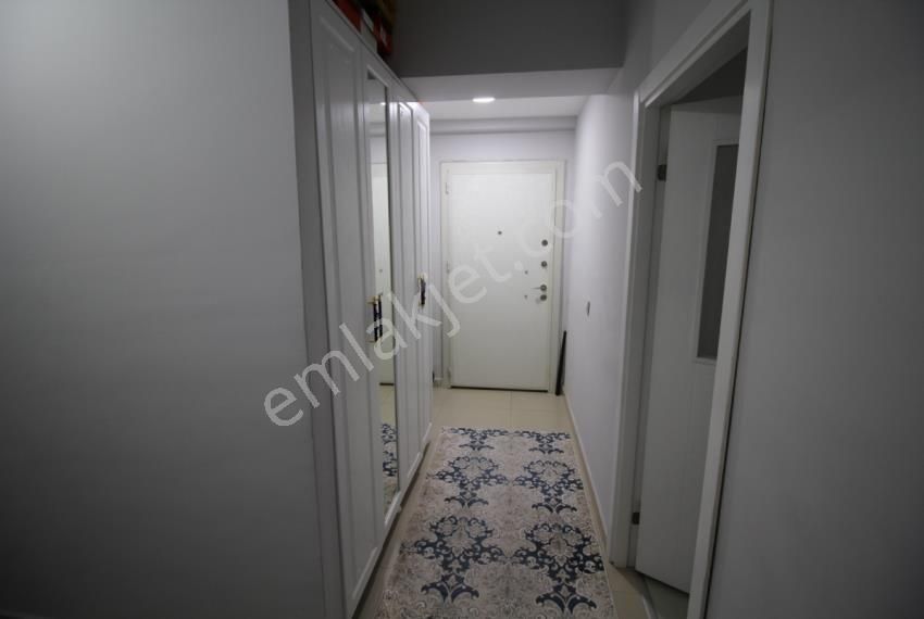 Sahibinden Satılık Daire Acunkent Site İçerisinde 3+1 - Görsel 5