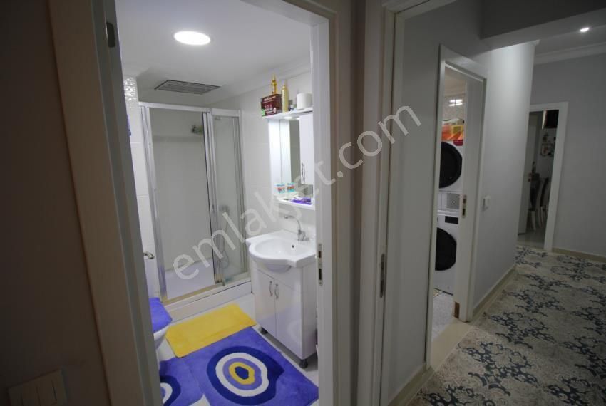 Sahibinden Satılık Daire Acunkent Site İçerisinde 3+1 - Görsel 8